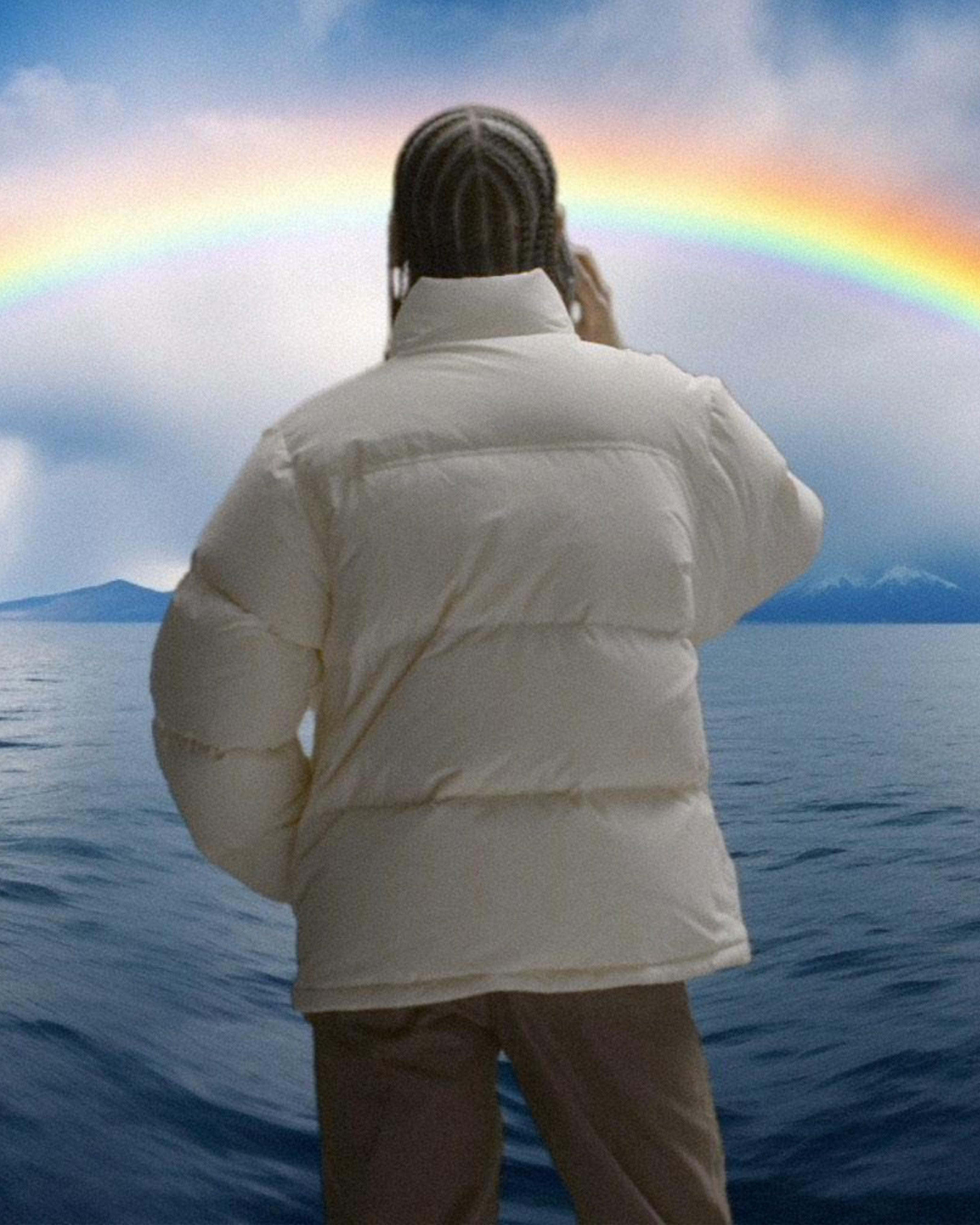 Cozy Puffers | Madhappy Cozy Puffers | Madhappy