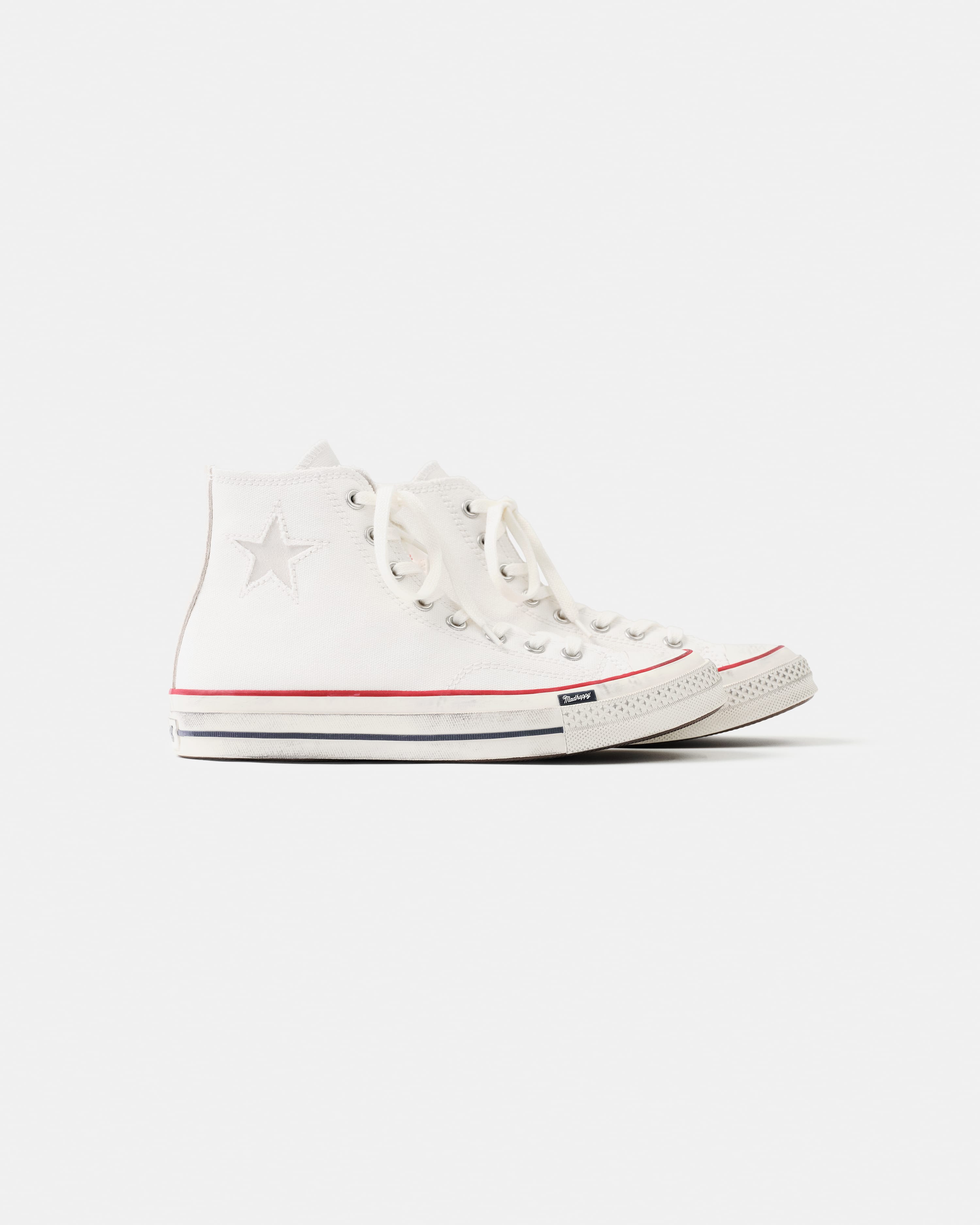 華 Chuck 70 Zesty Neutrals Unisex High Top Shoe. Converse.com