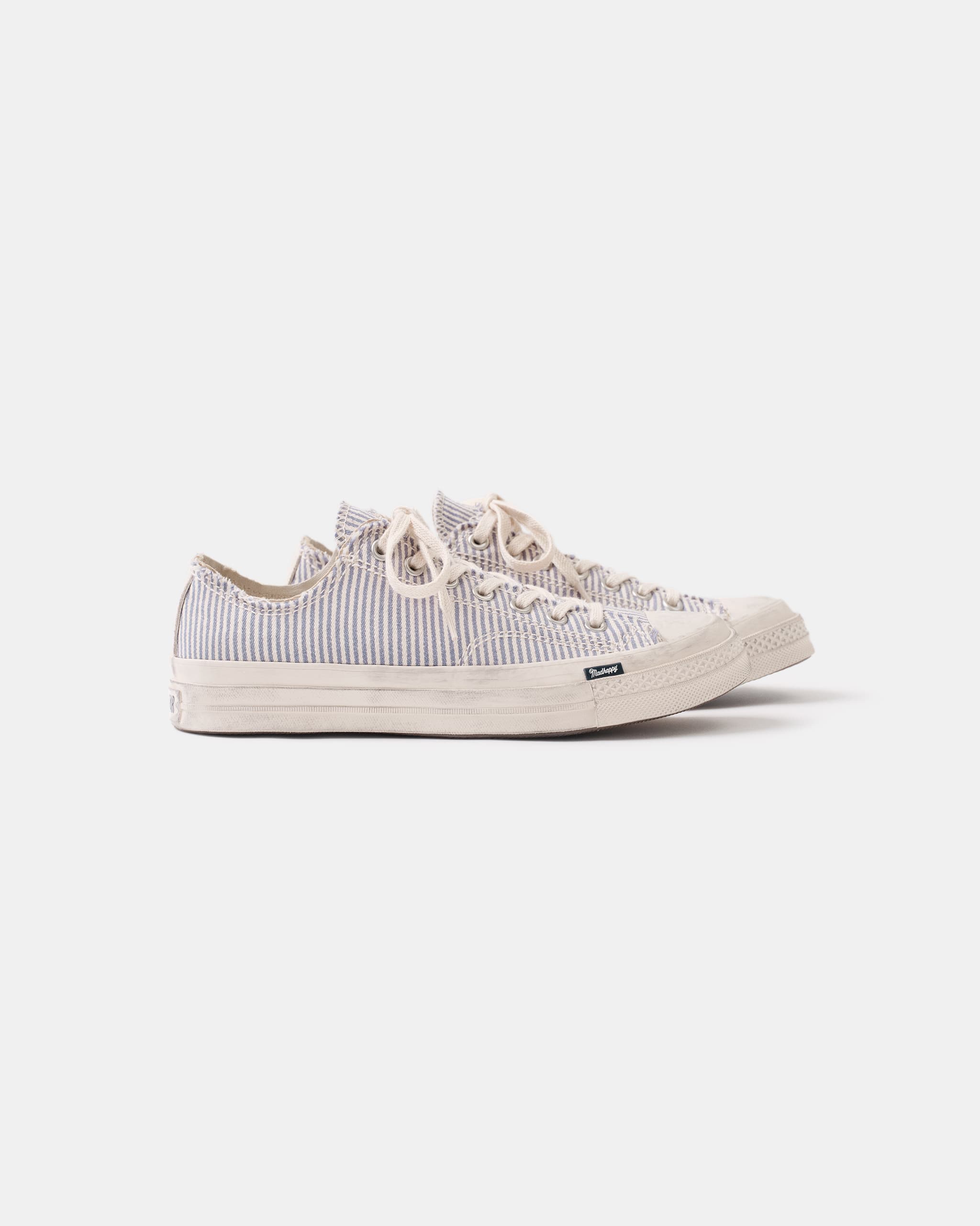 Converse Chuck 70 Ox | Madhappy