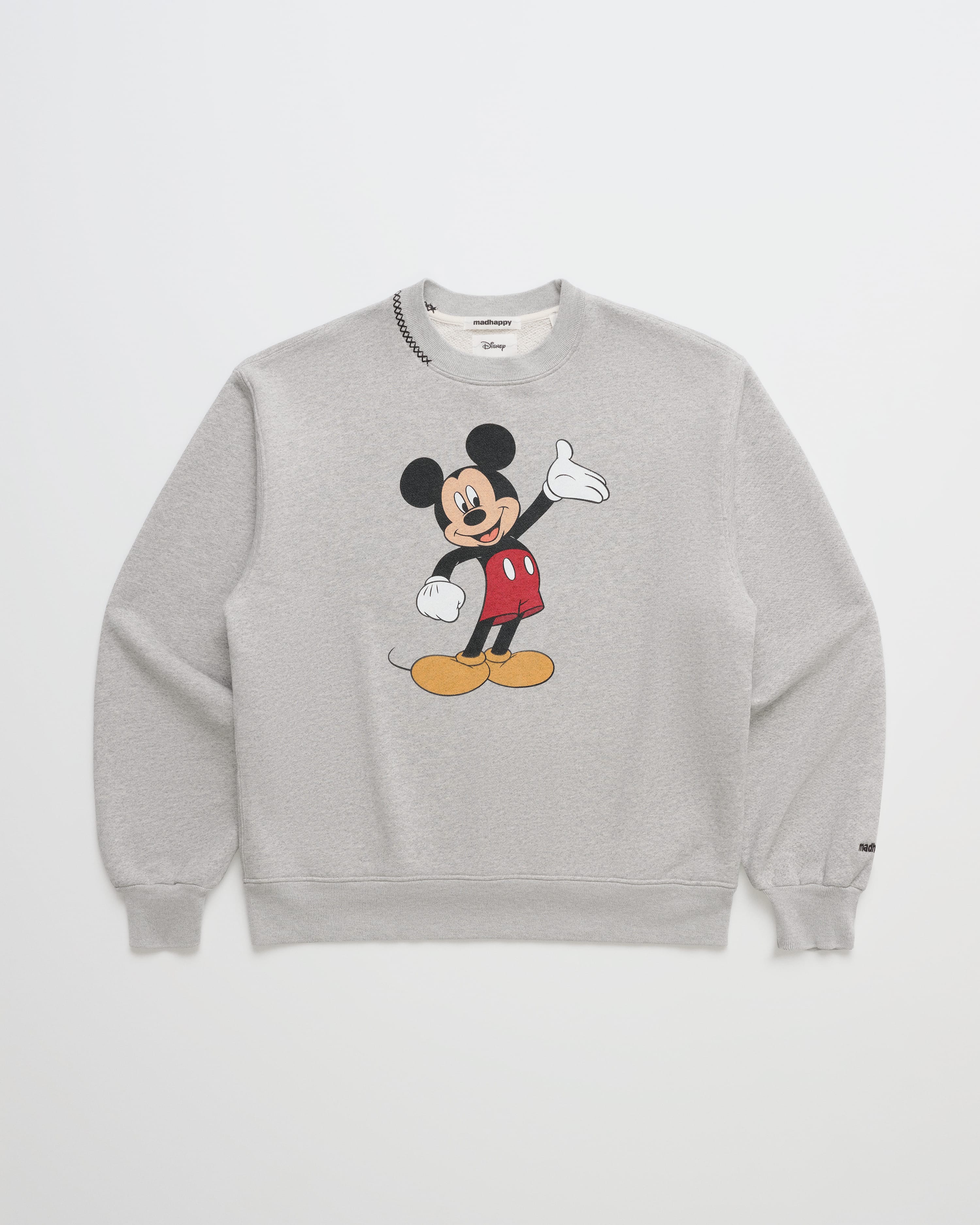 Madhappy-Disney-1-Fleece-