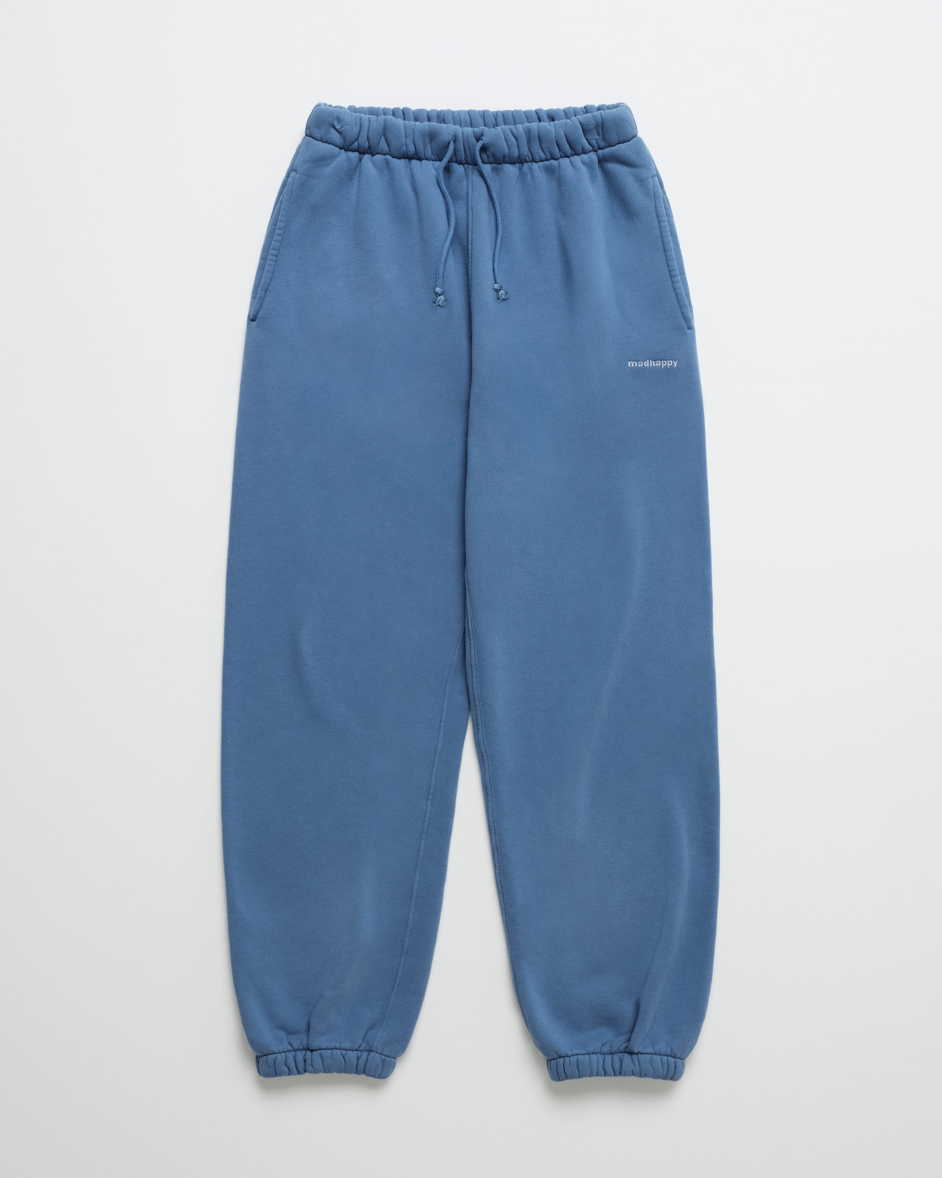 Madhappy-Fall-Classics-Fleece-