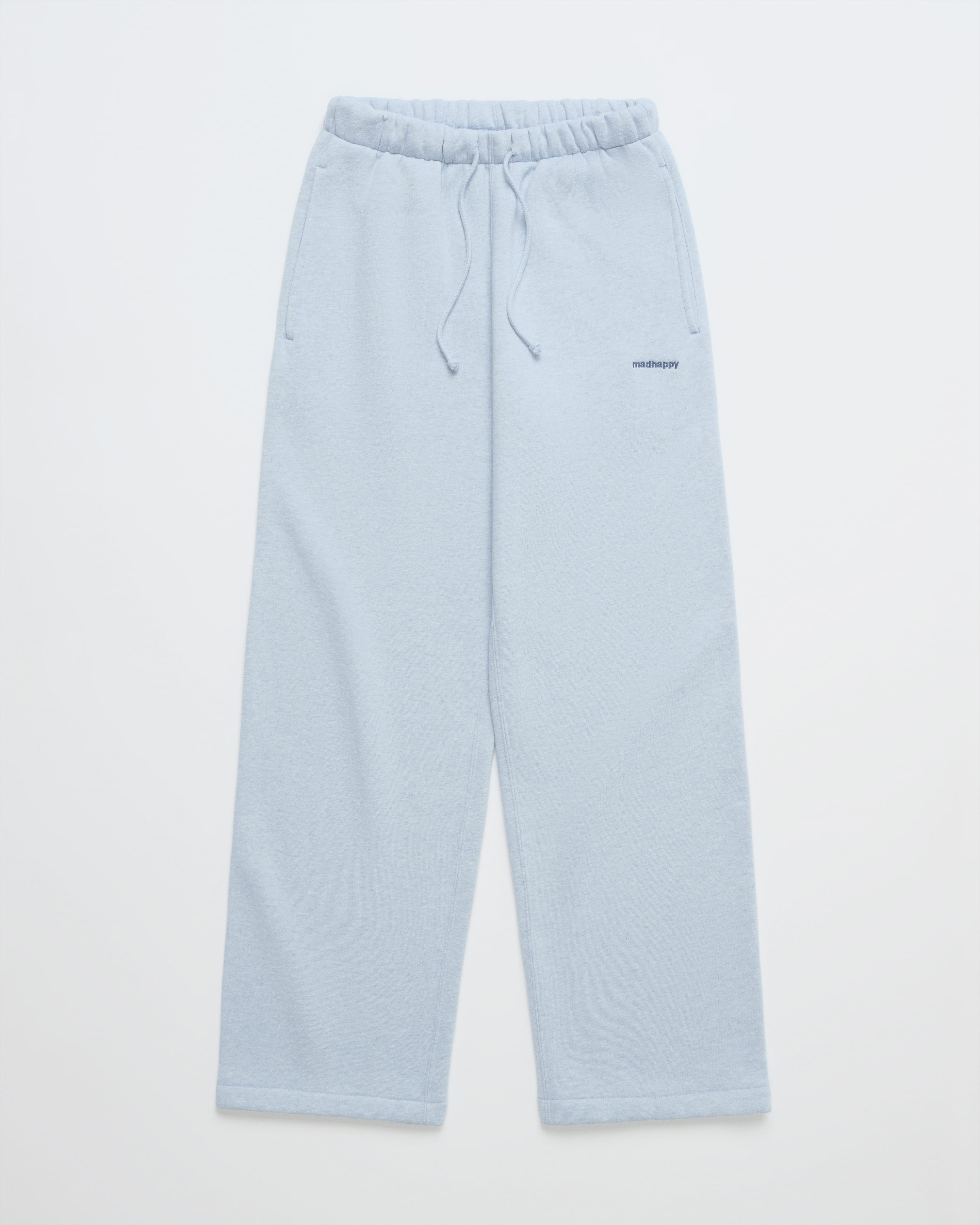 Classic Midweight Straight Leg Sweatpant | Madhappy