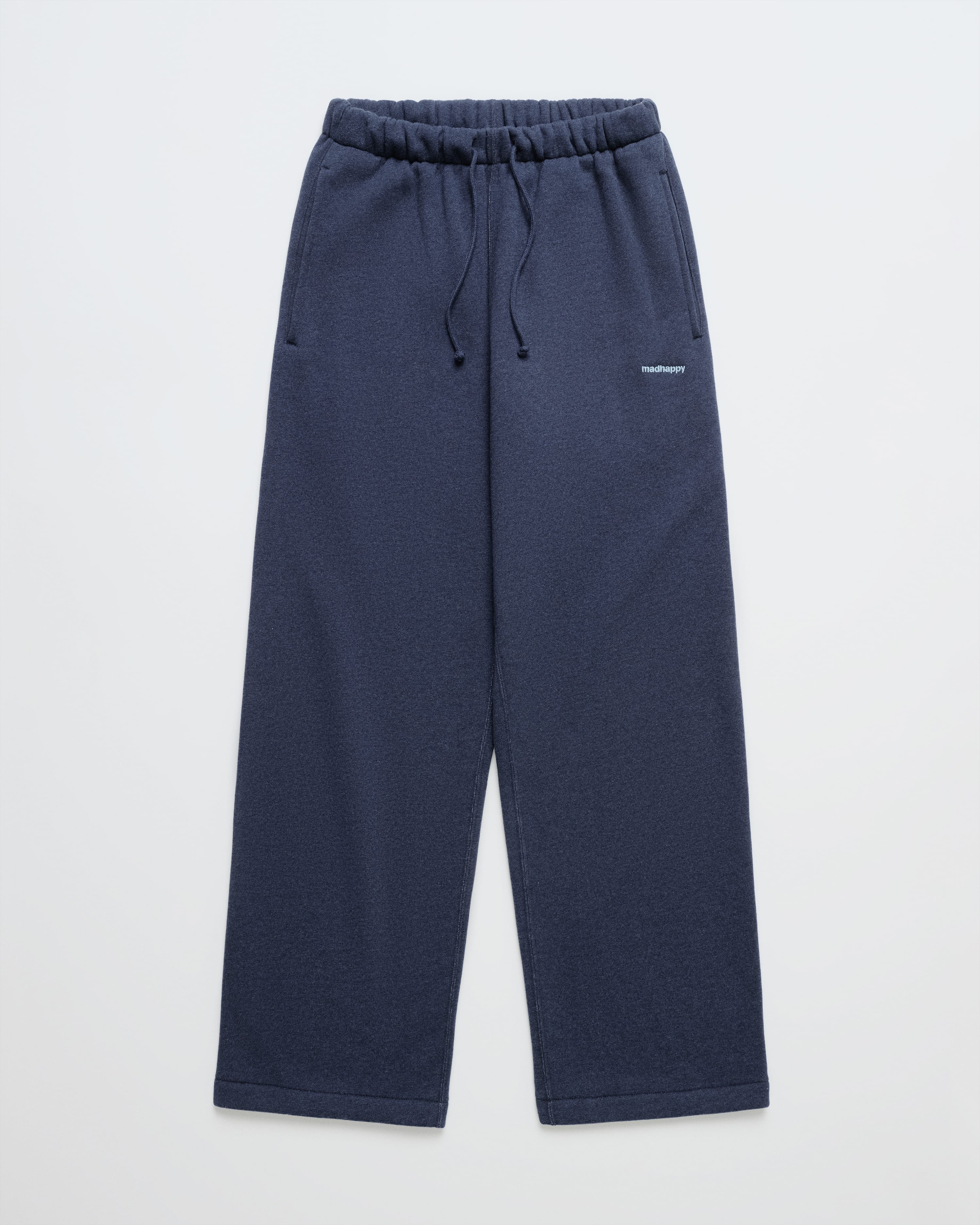 Classic Midweight Straight Leg Sweatpant | Madhappy