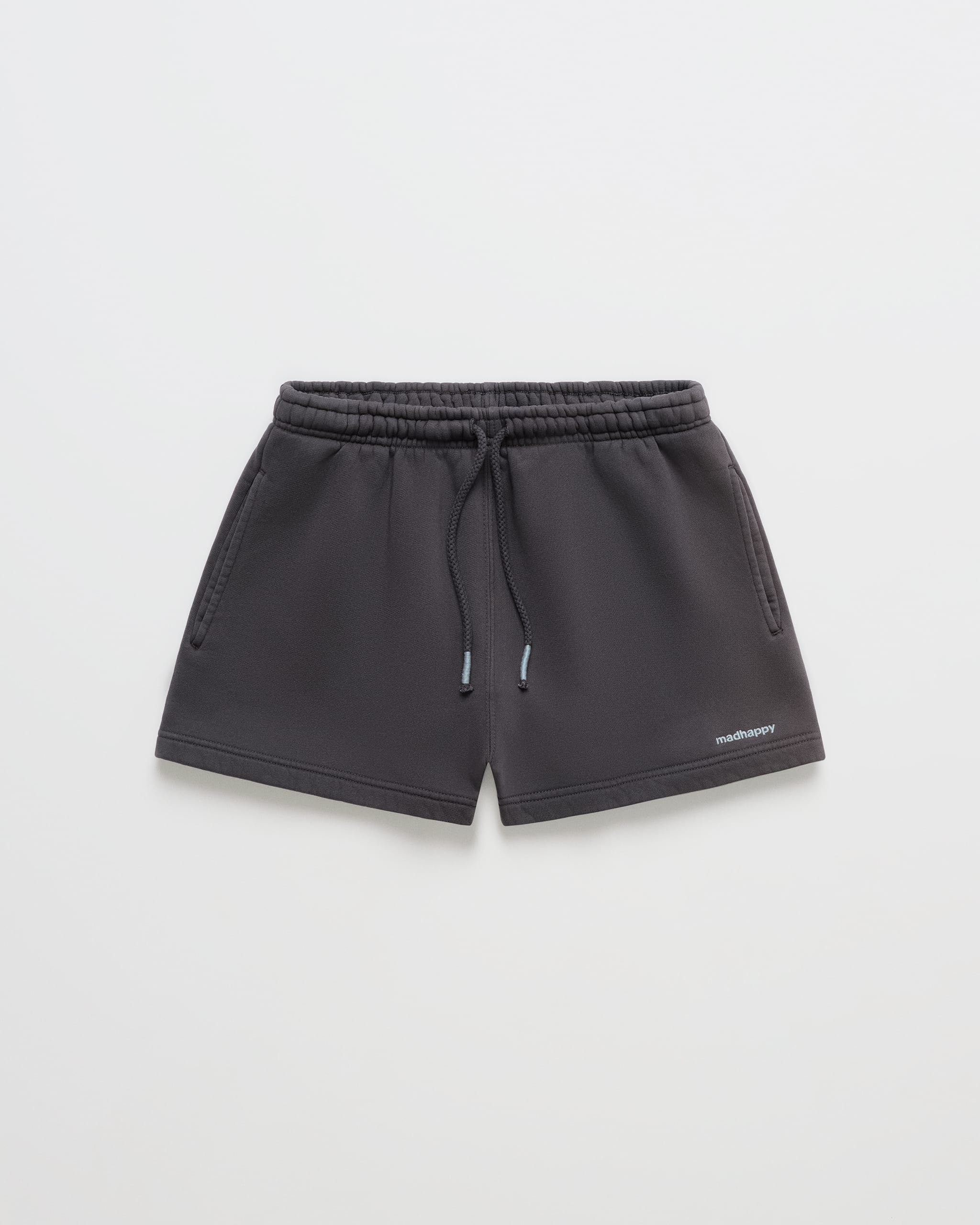 Heritage Classics Fleece Short | Madhappy