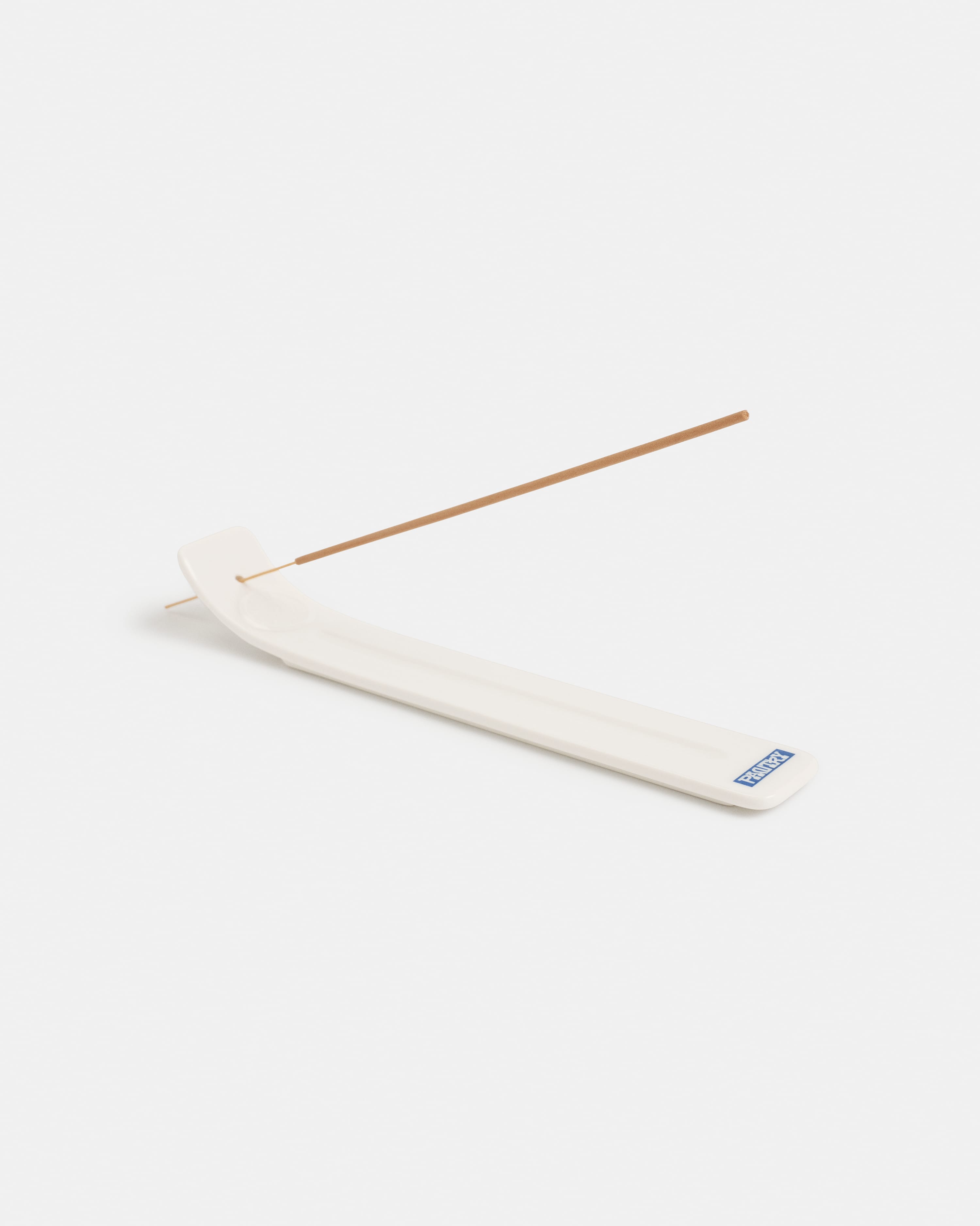 KUUMBA Stick Incense Pack | Madhappy