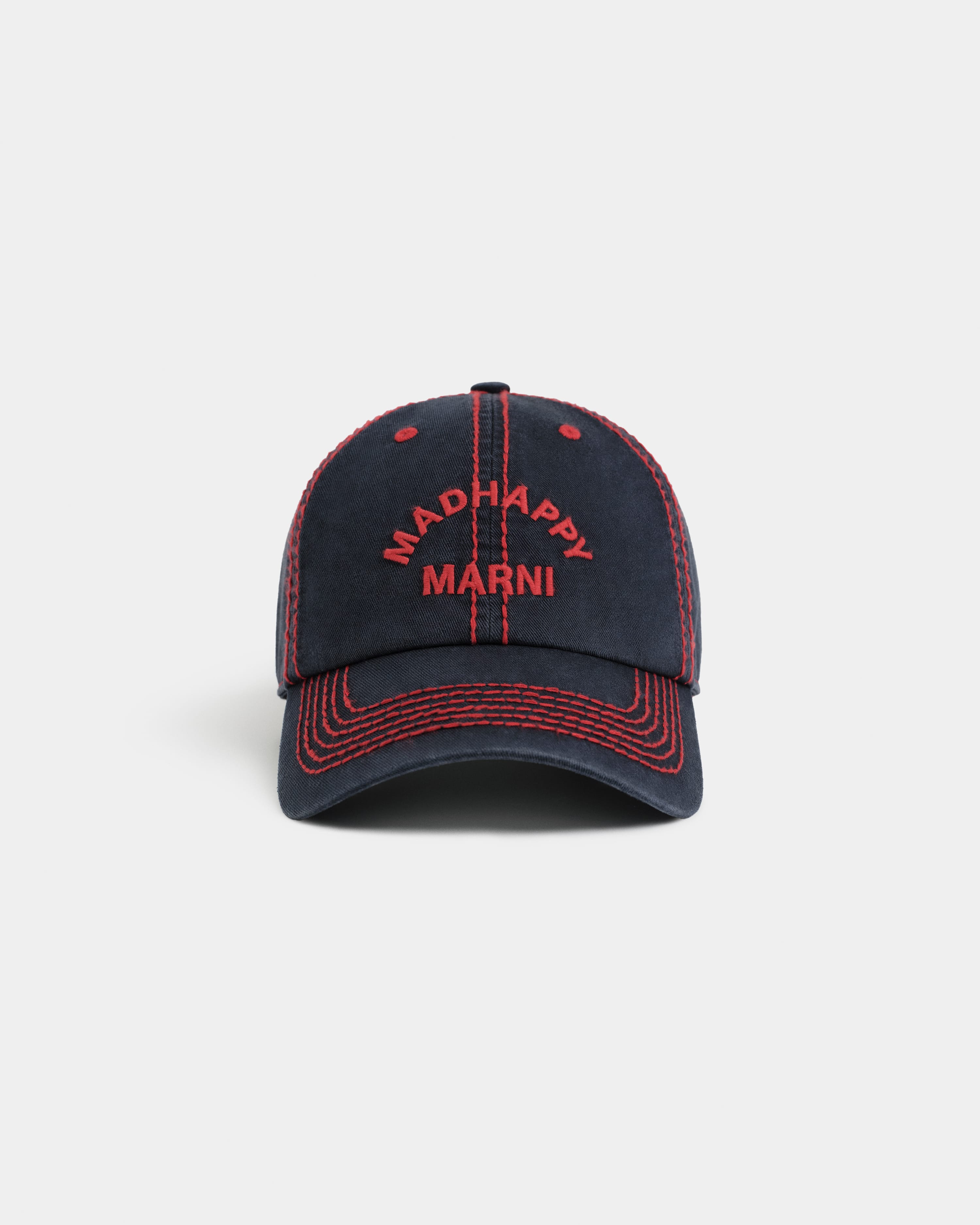 Madhappy-Marni-6-Panel-Hat-
