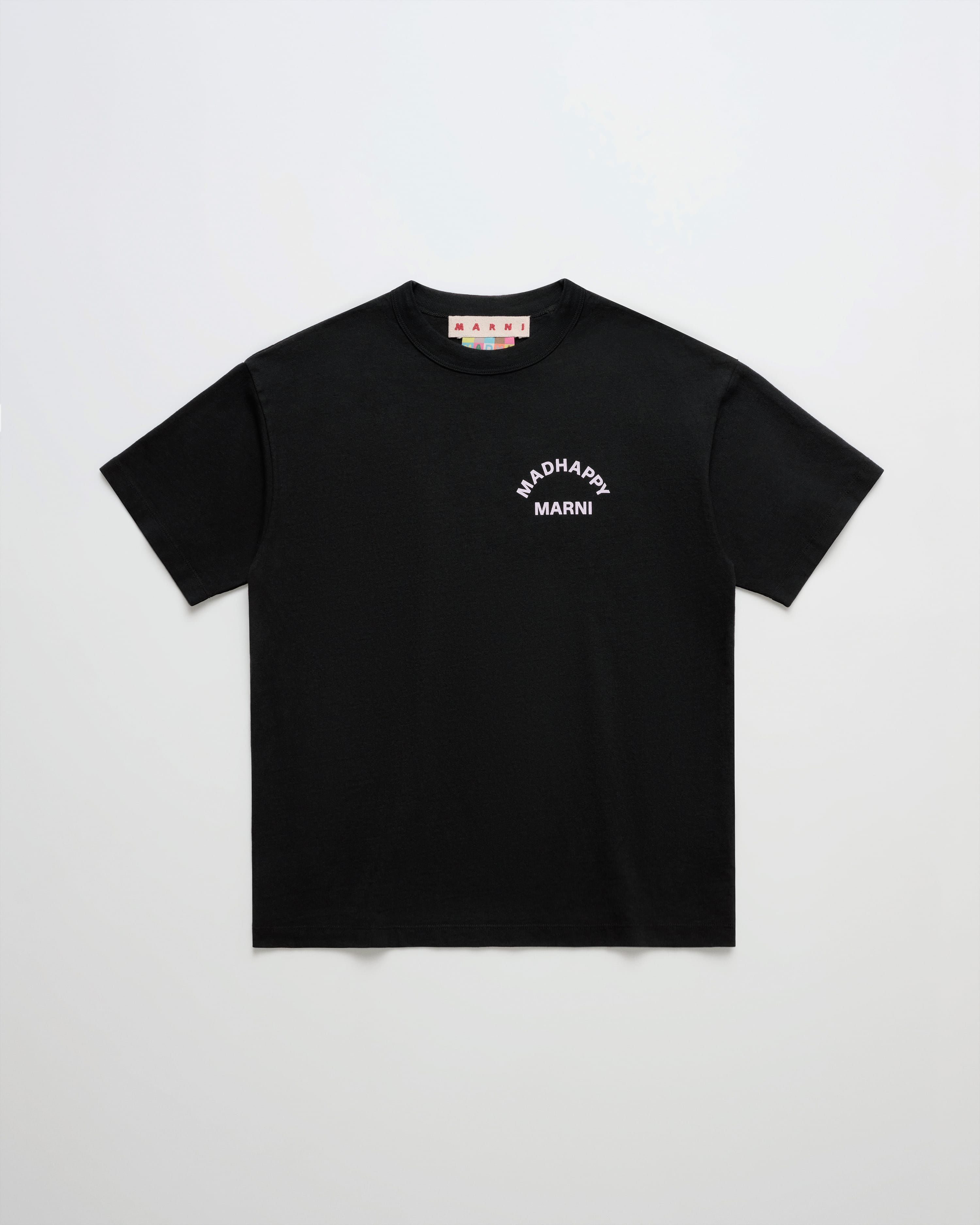 Madhappy-Marni-Heavyweight-Tee