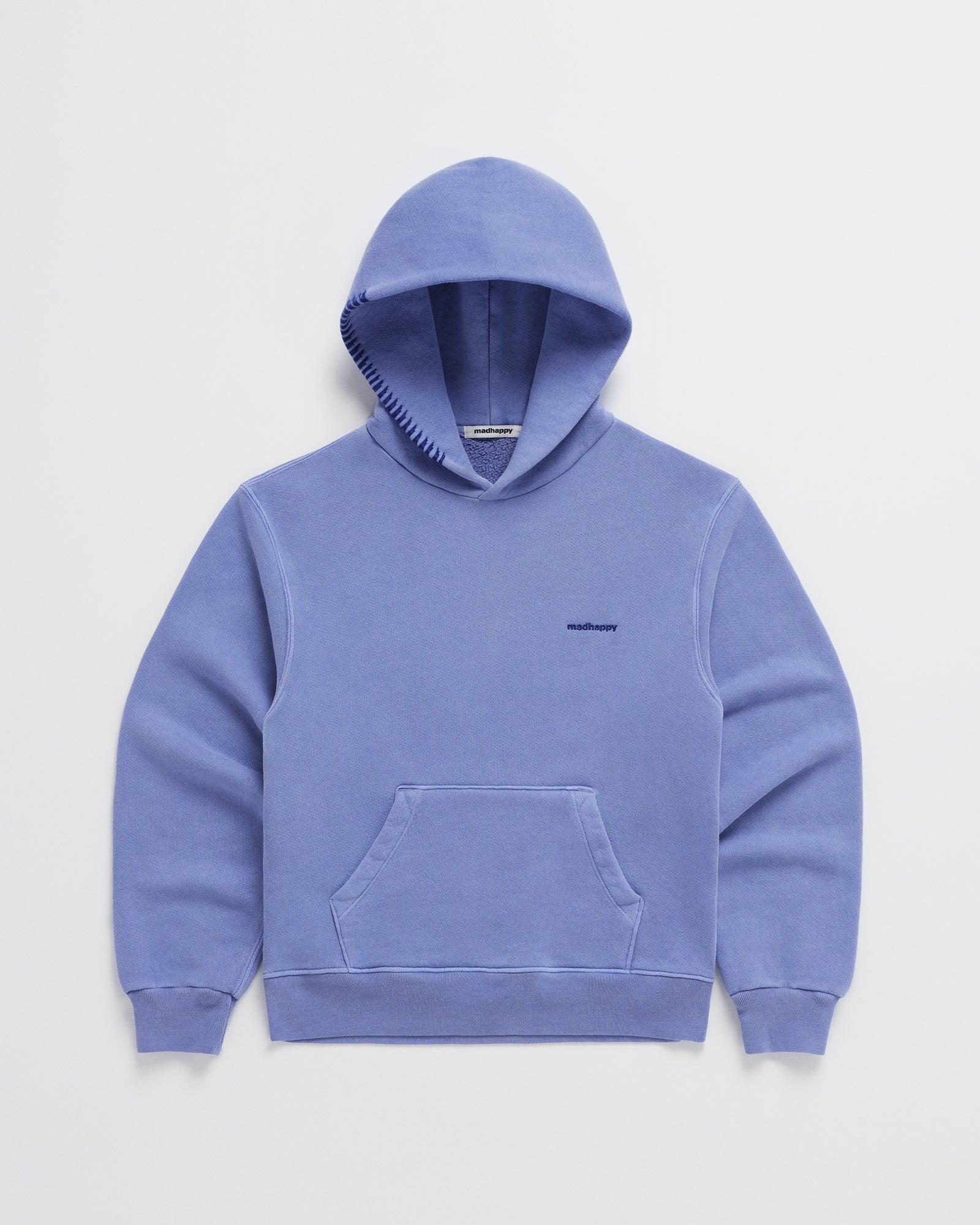 Classics Midweight Hoodie Madhappy