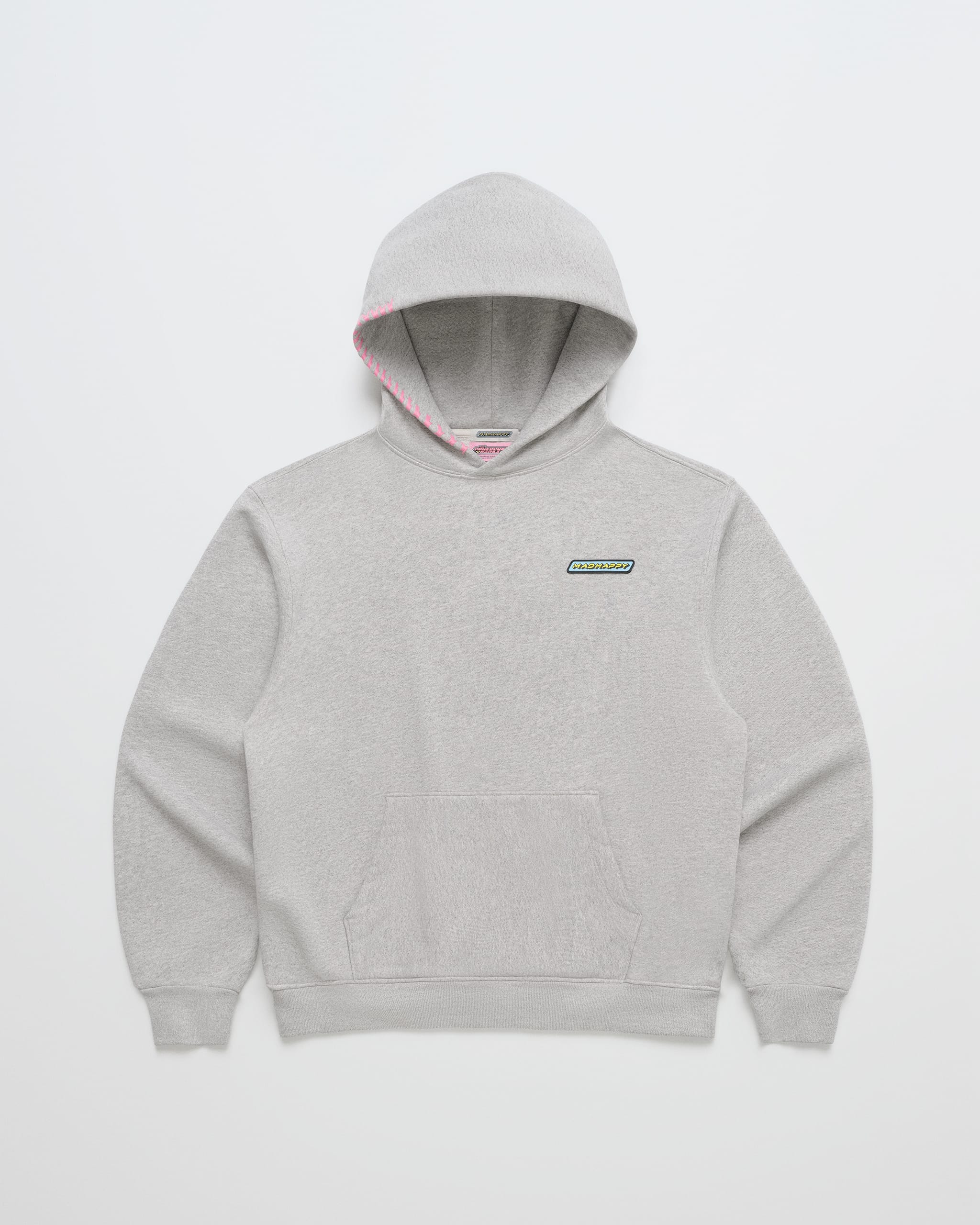 The Powerpuff Girls Hoodie – Madhappy