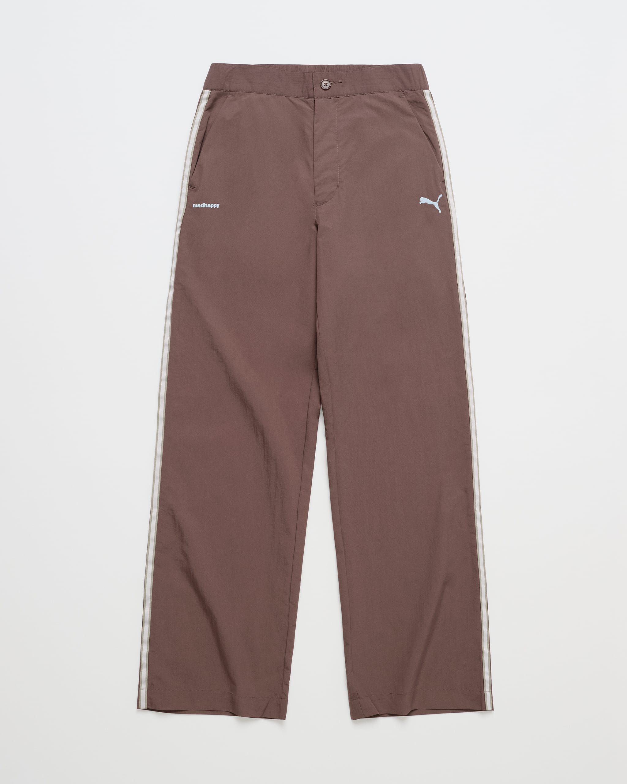 PUMA Nylon Trouser | Madhappy