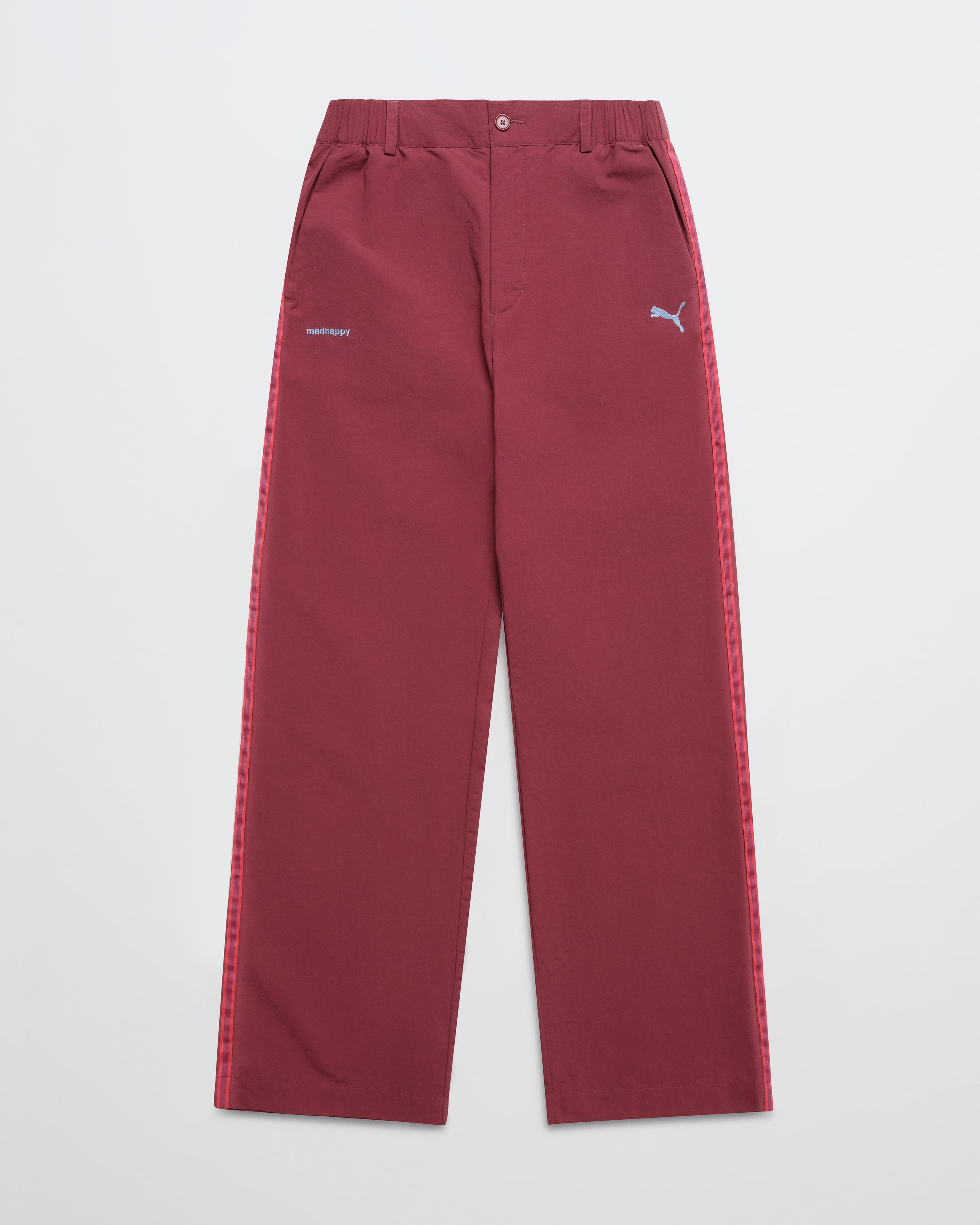 PUMA Nylon Trouser | Madhappy