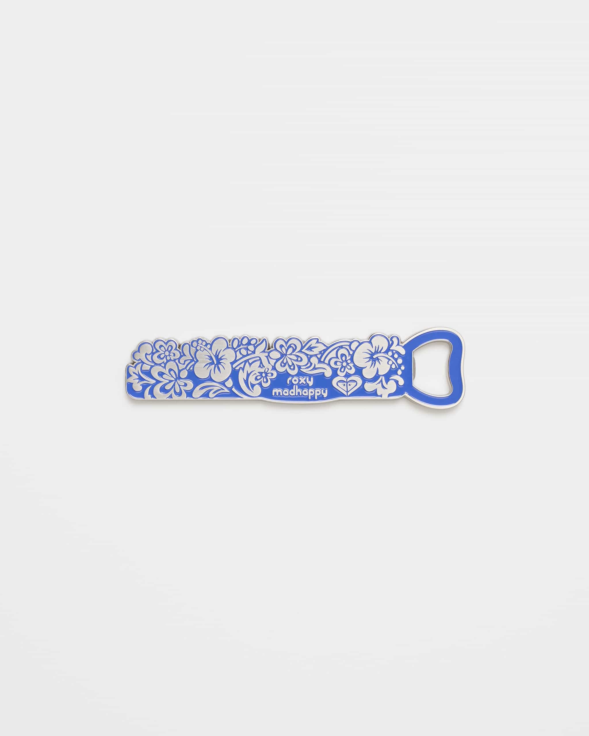 Roxy Bottle Opener | Madhappy