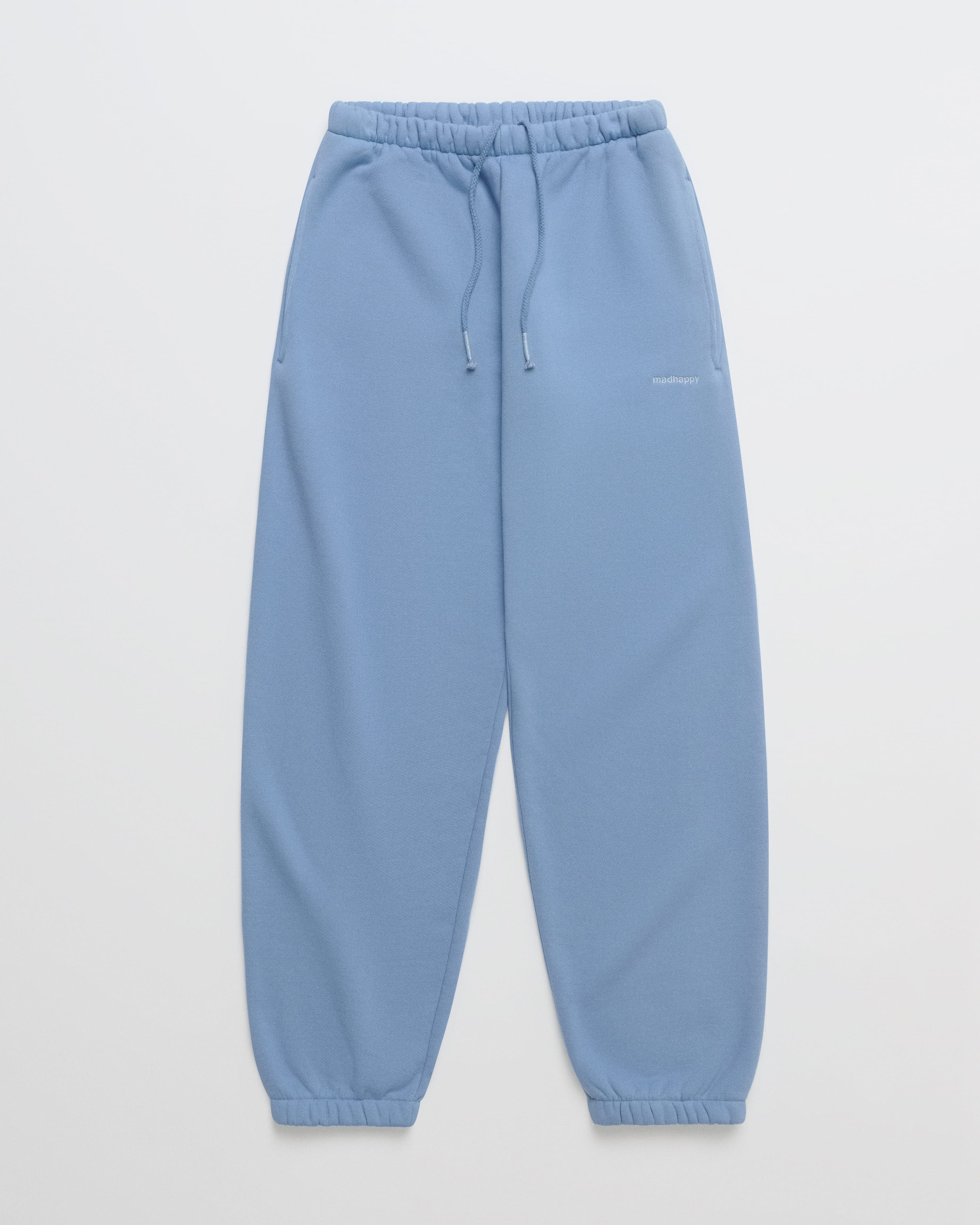Classics Fleece Sweatpant | Madhappy