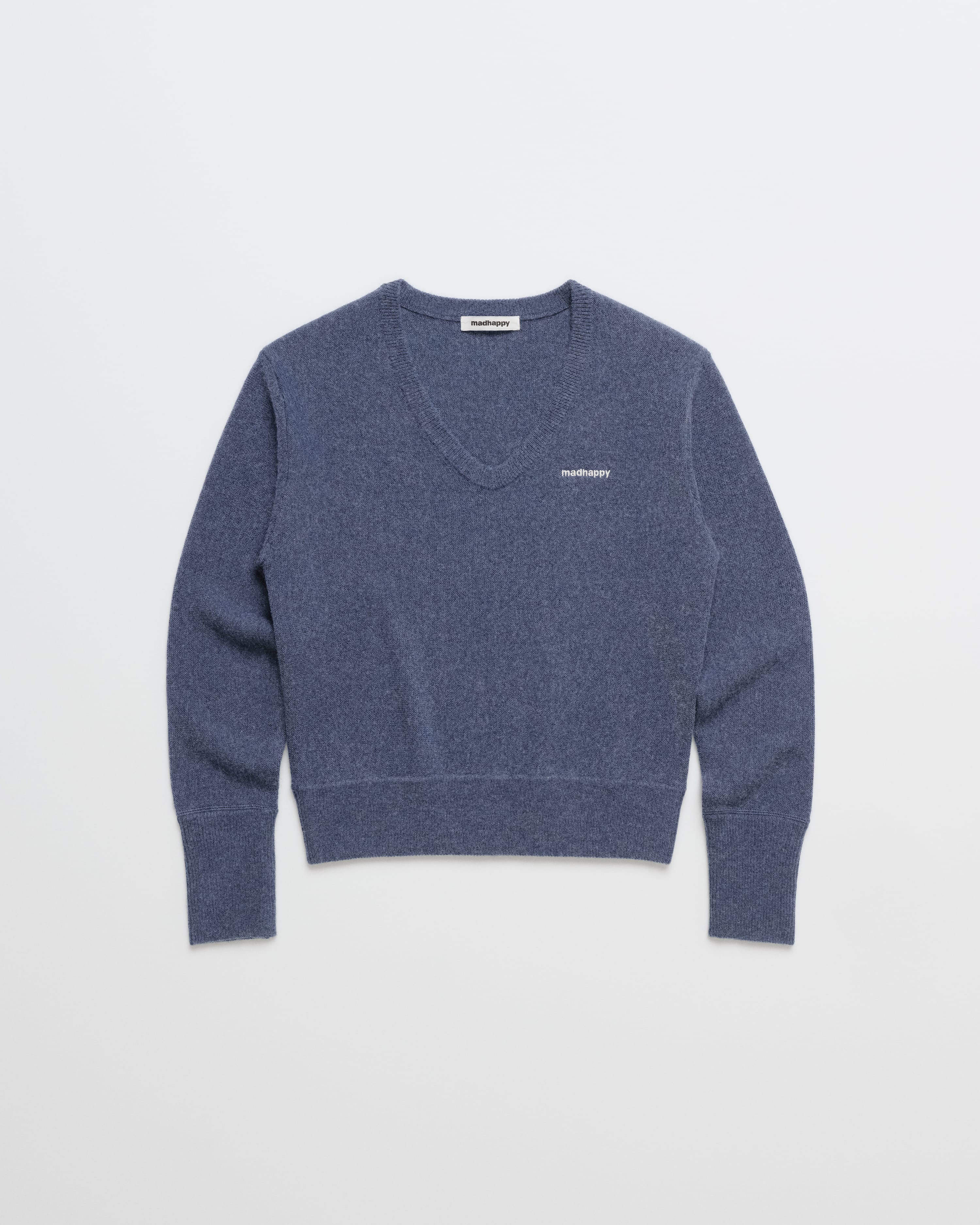 Madhappy-Spring-Classics-V-