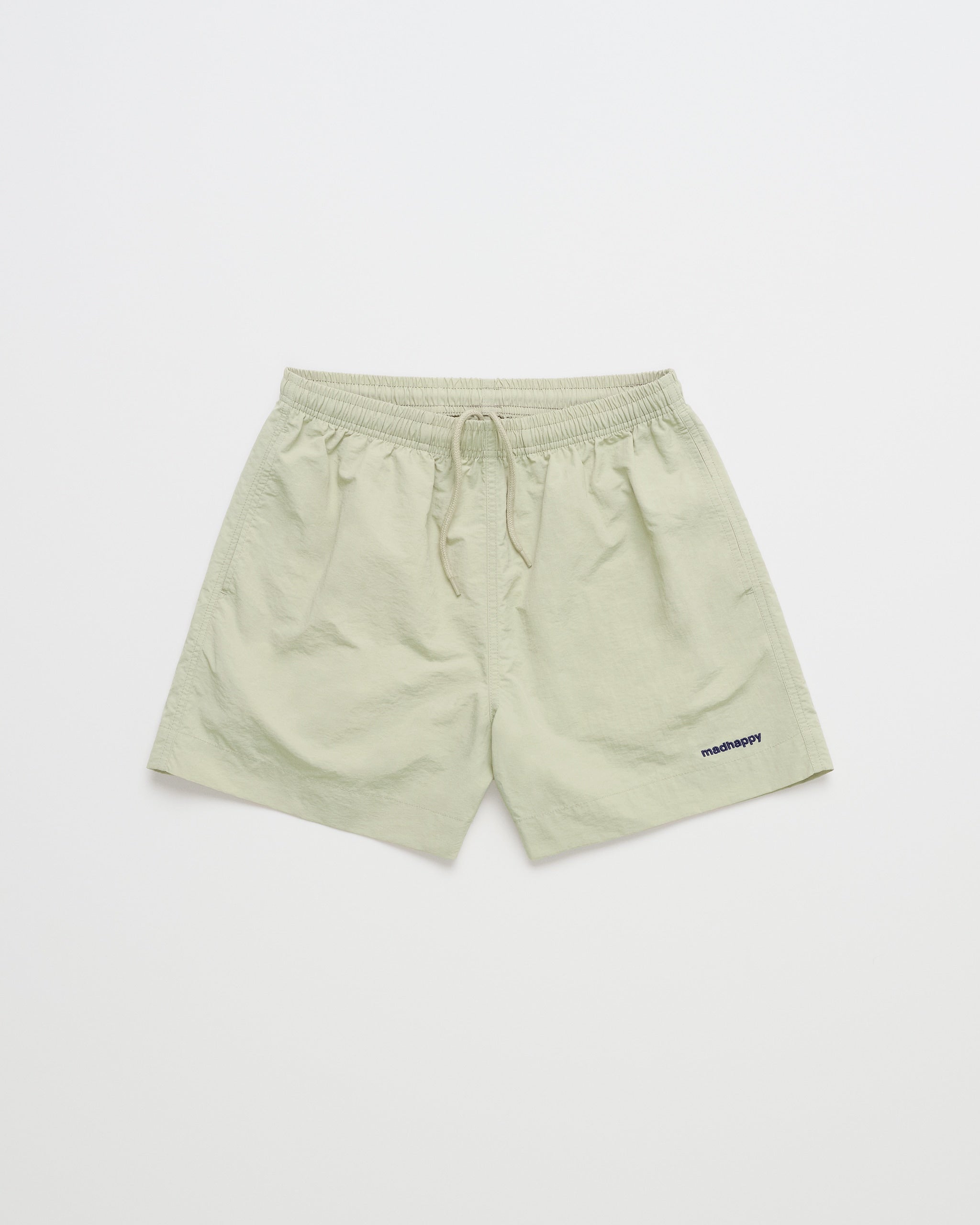 Classics Nylon Short | Madhappy