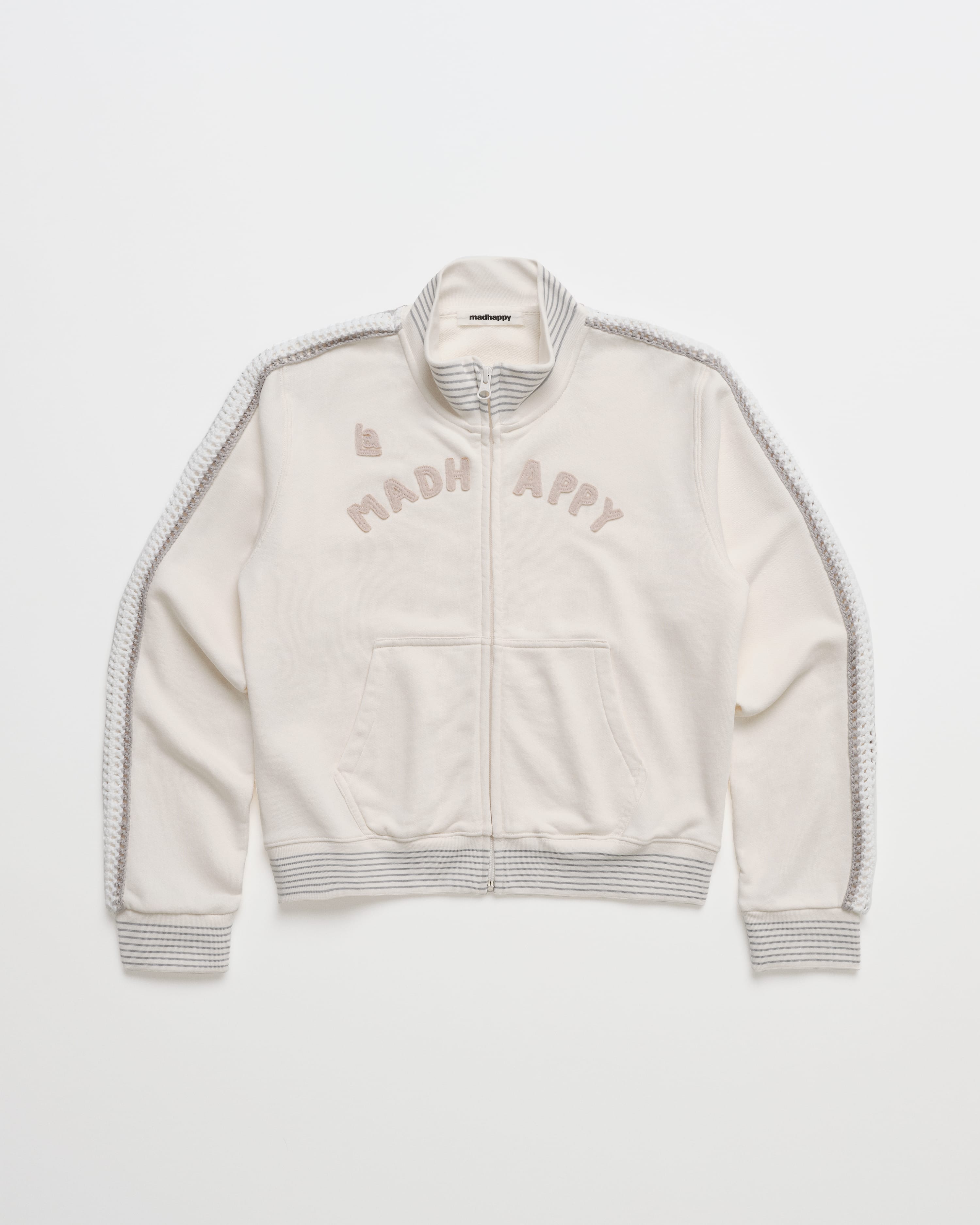 Madhappy-Winter-Classics-