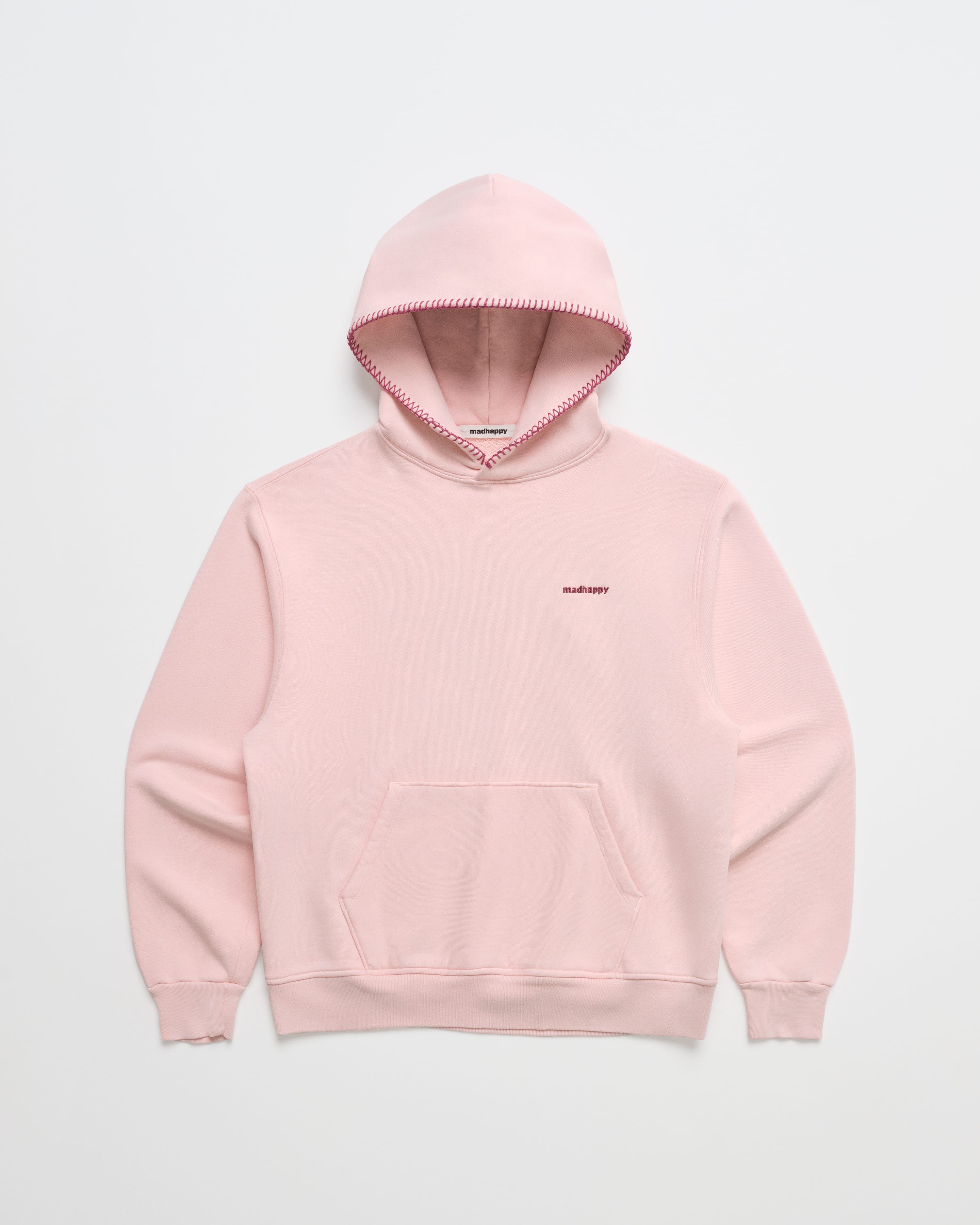 Madhappy-Winter-Classics-