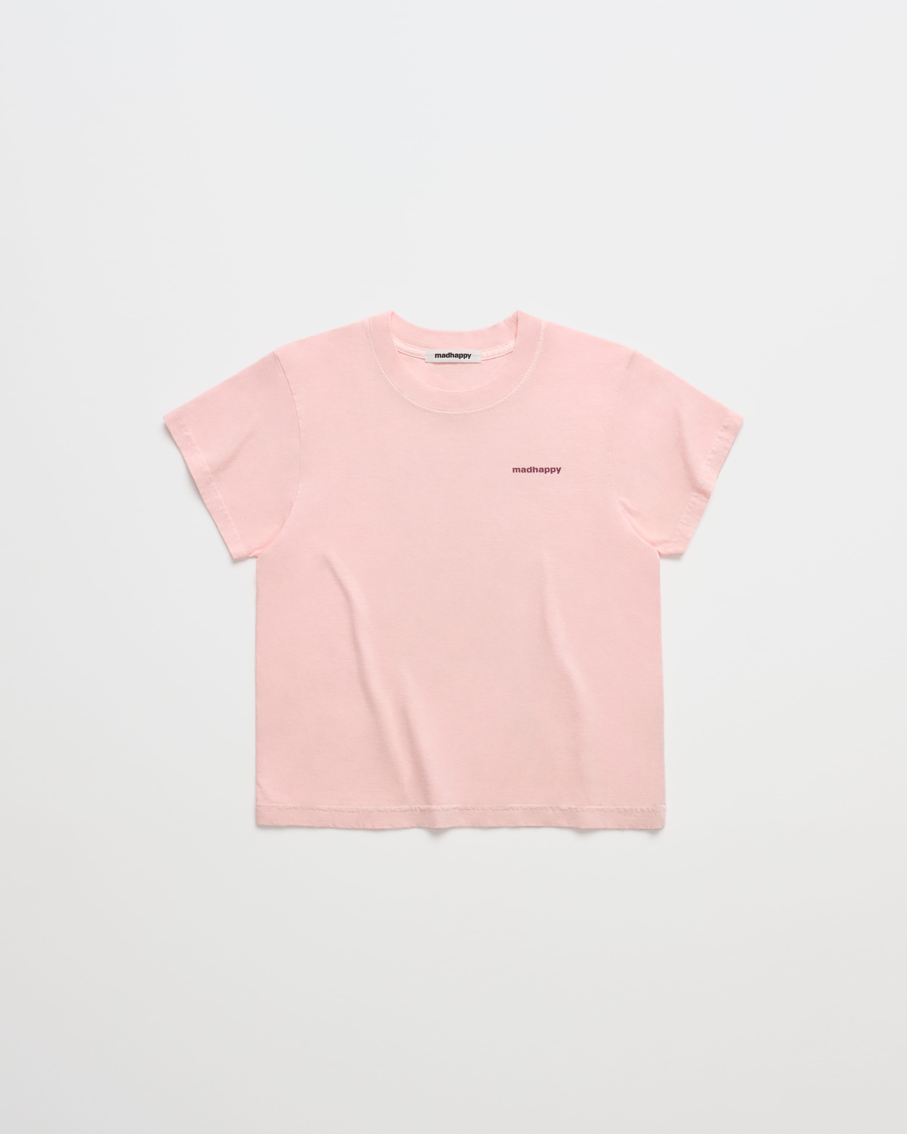 MADHAPPY Tシャツ Mサイズ Madhappy-Winter-Classics-