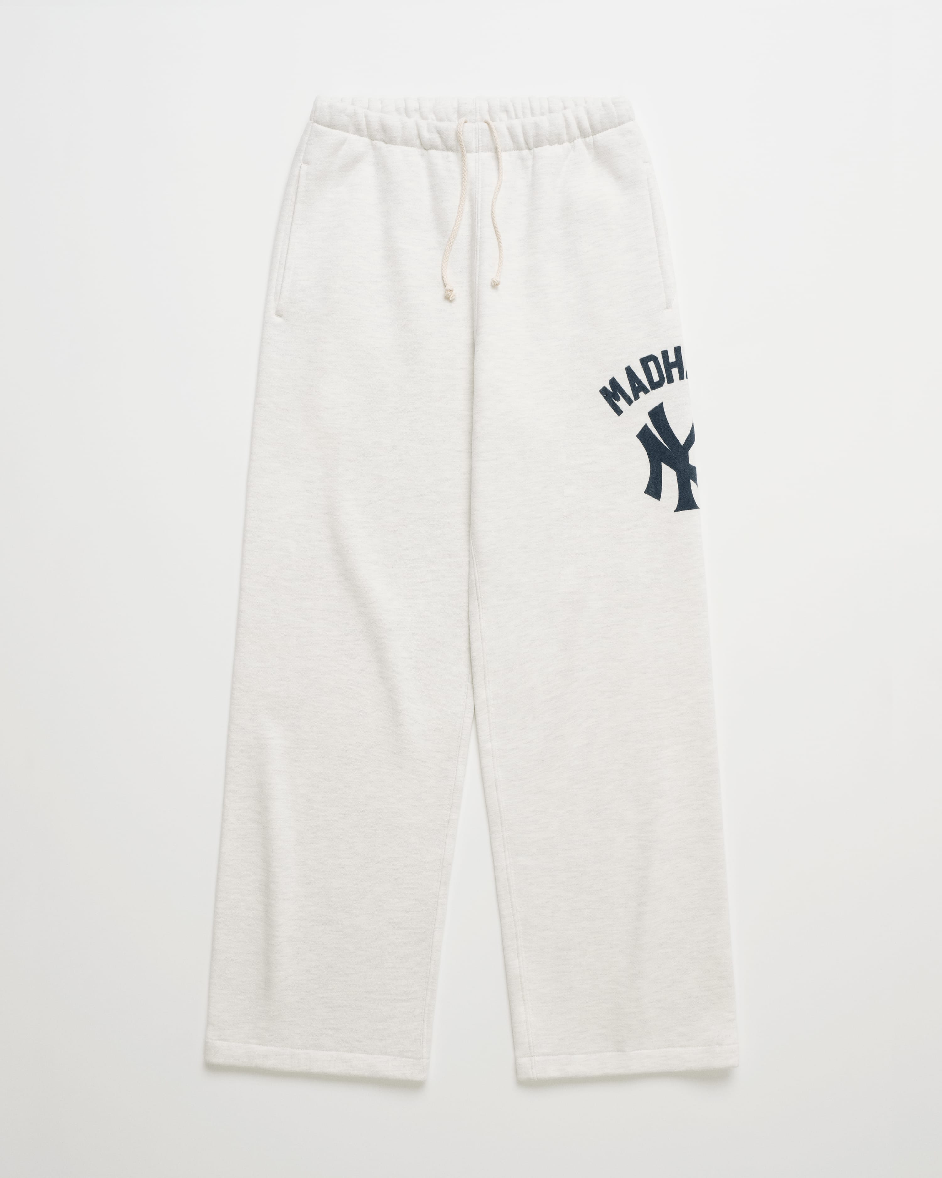 Madhappy-Yankees-Lockup-Fleece