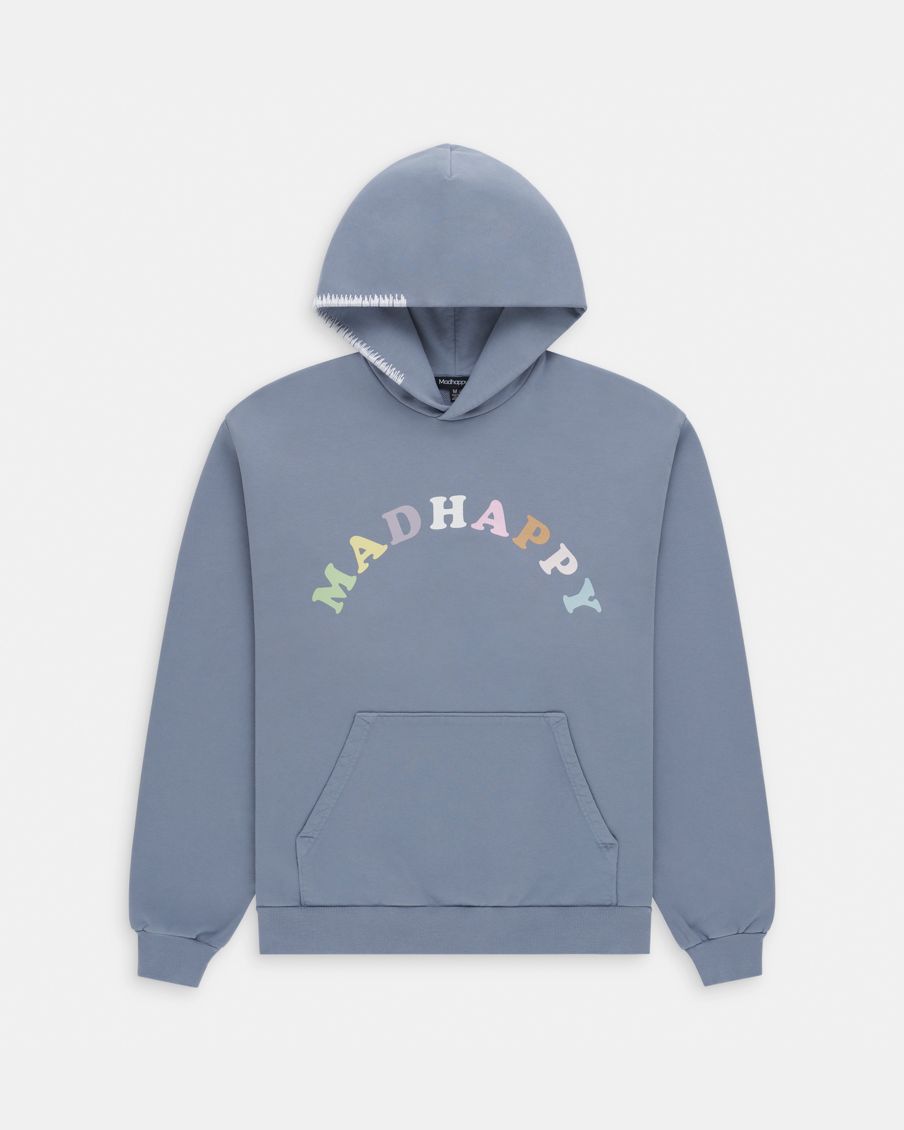 Madhappy hoodie sale Clearance