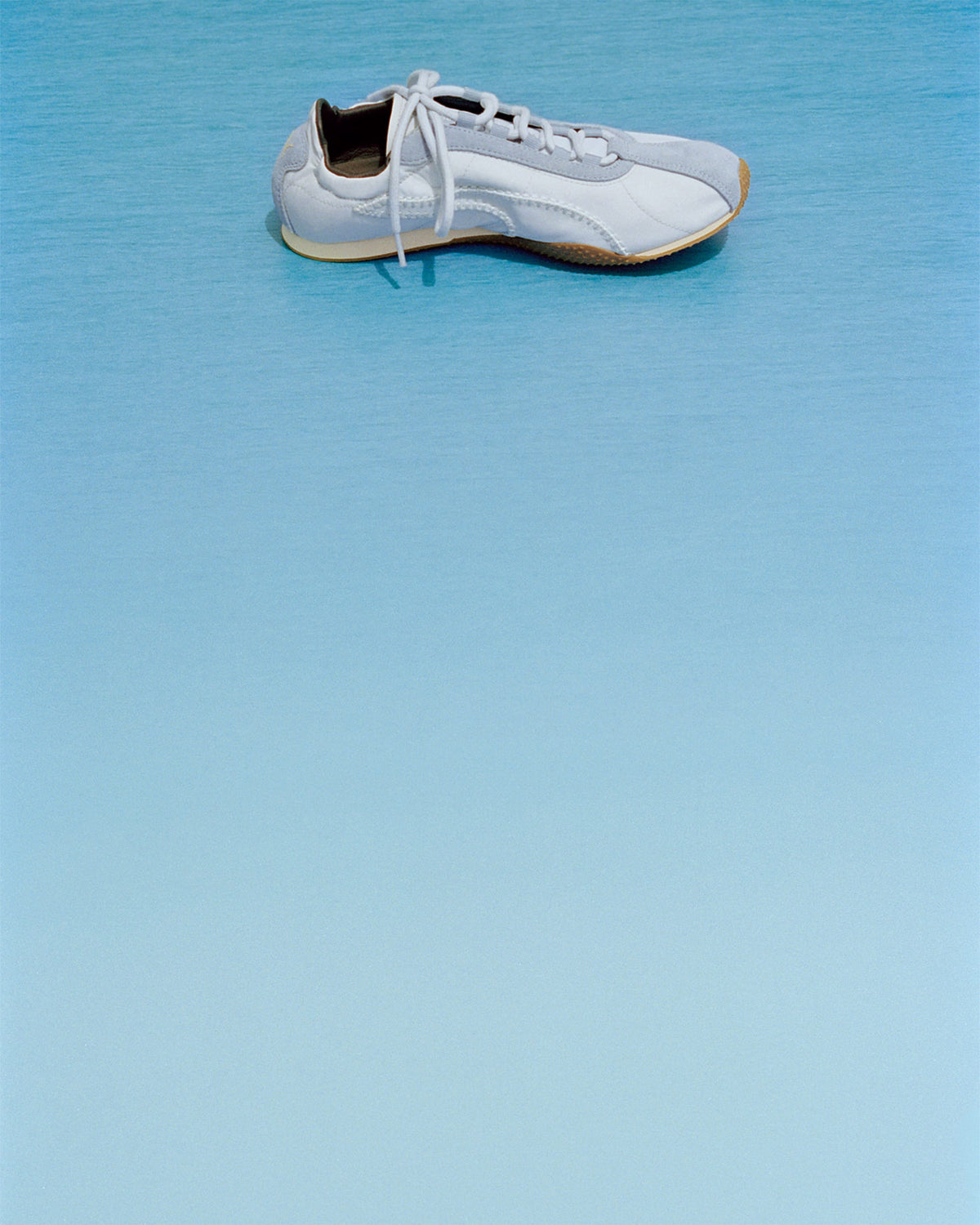 Puma FW26 Preview