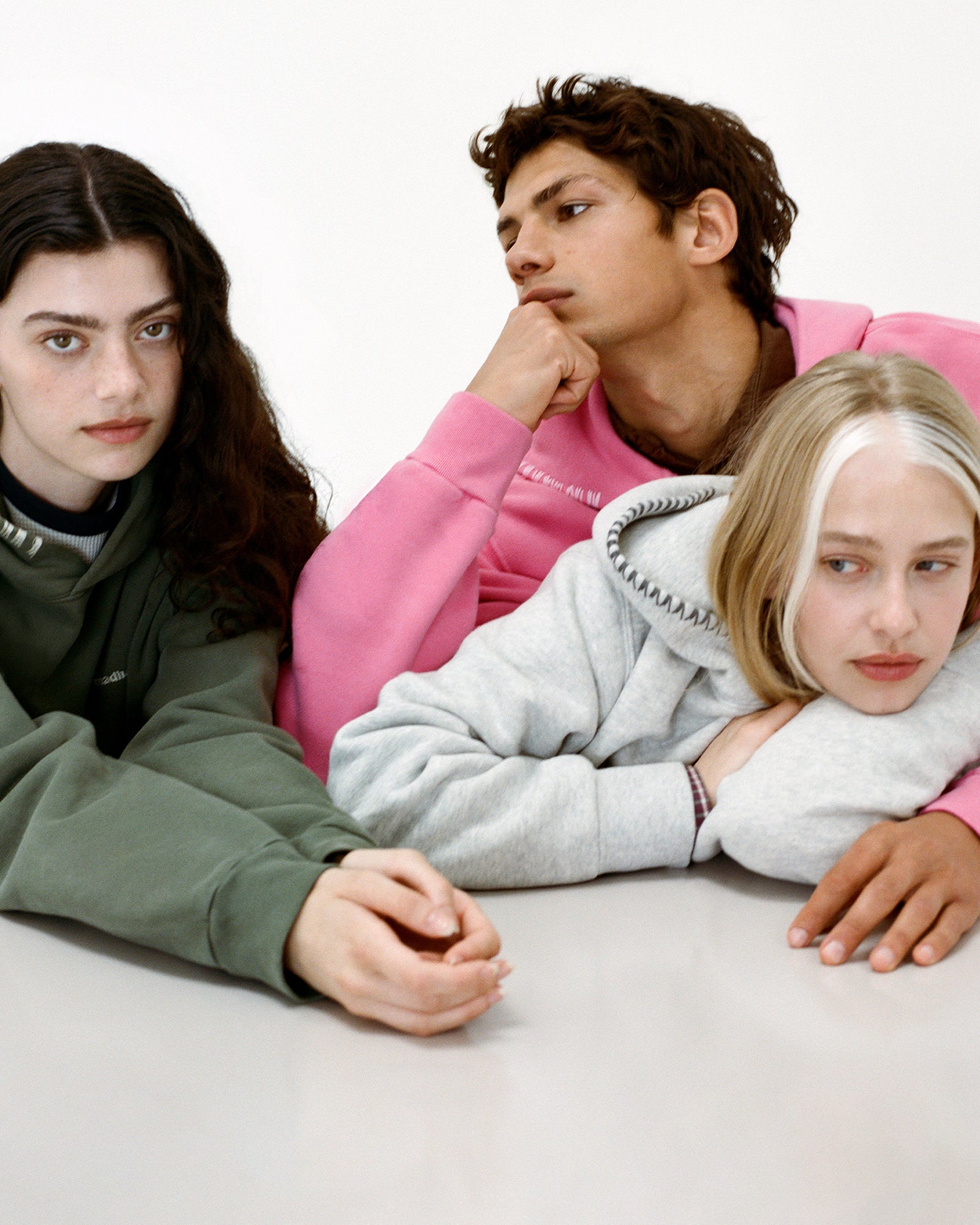 Fall Classics 2025 Campaign