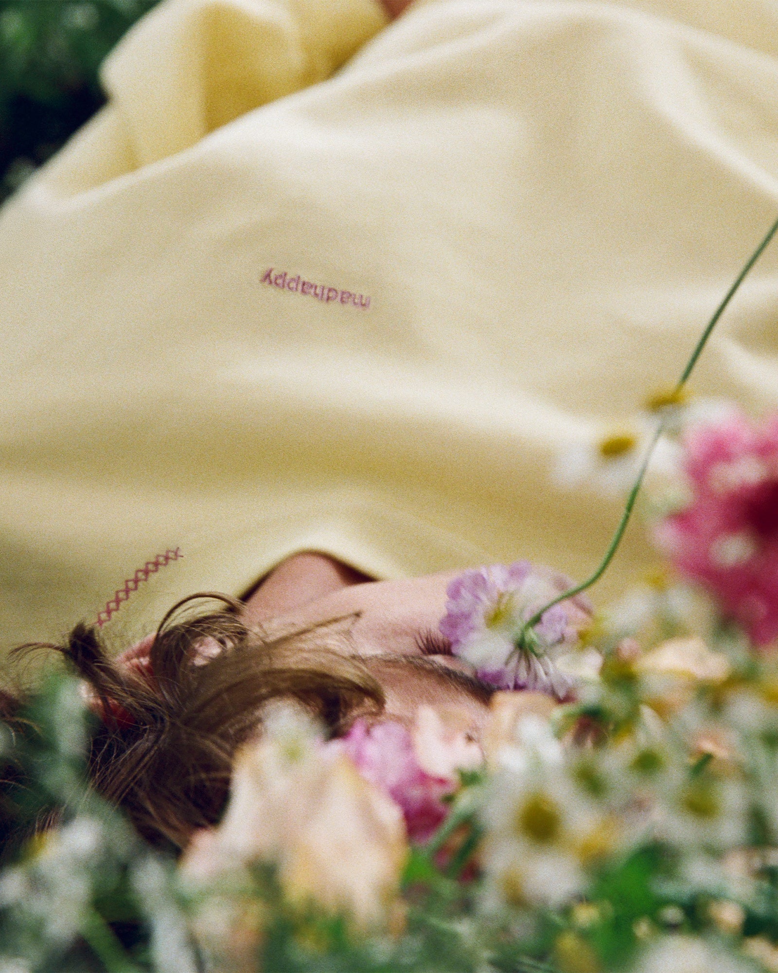 Spring Classics SS26 Campaign