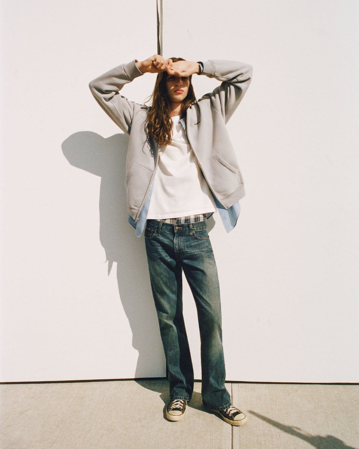 Fall Classics 2026 Lookbook