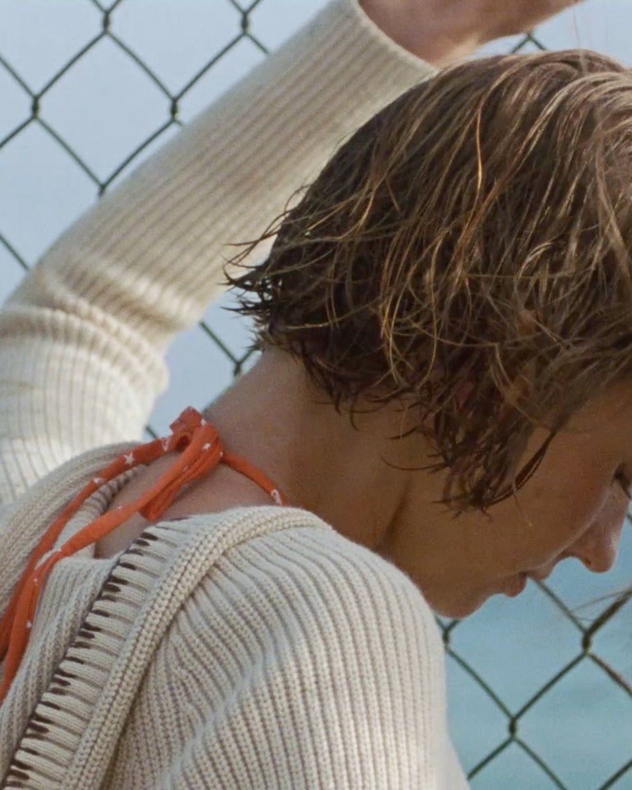 Roxy SS26 Campaign Film