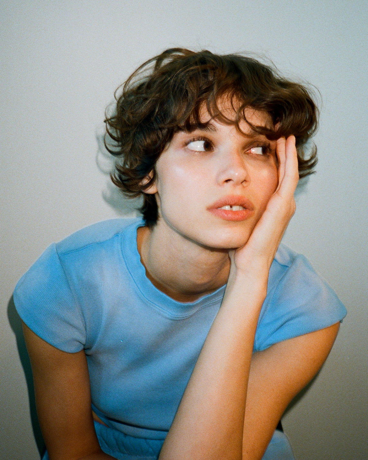 Summer Classics 2023 Edit Madhappy