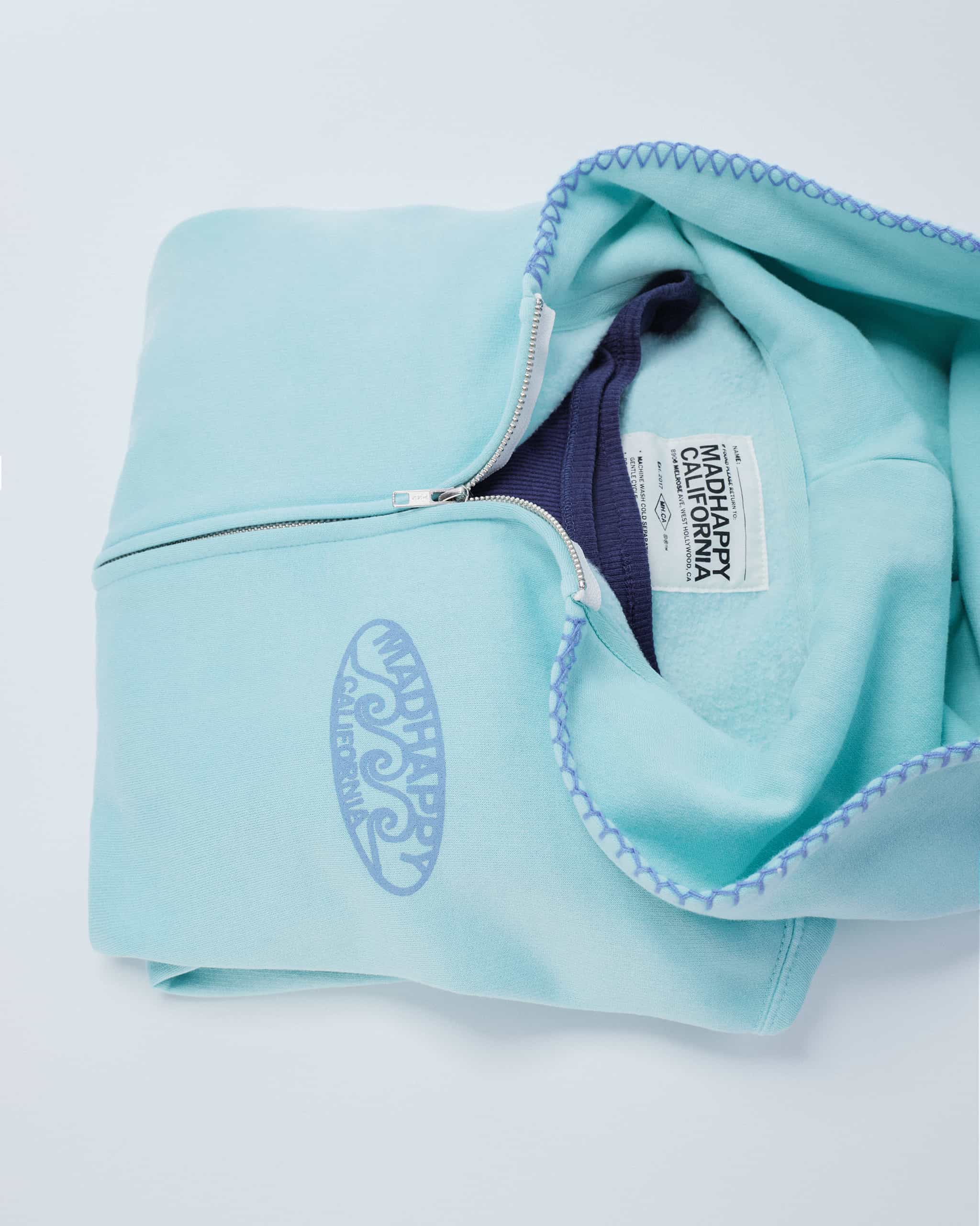 New Arrivals | Madhappy