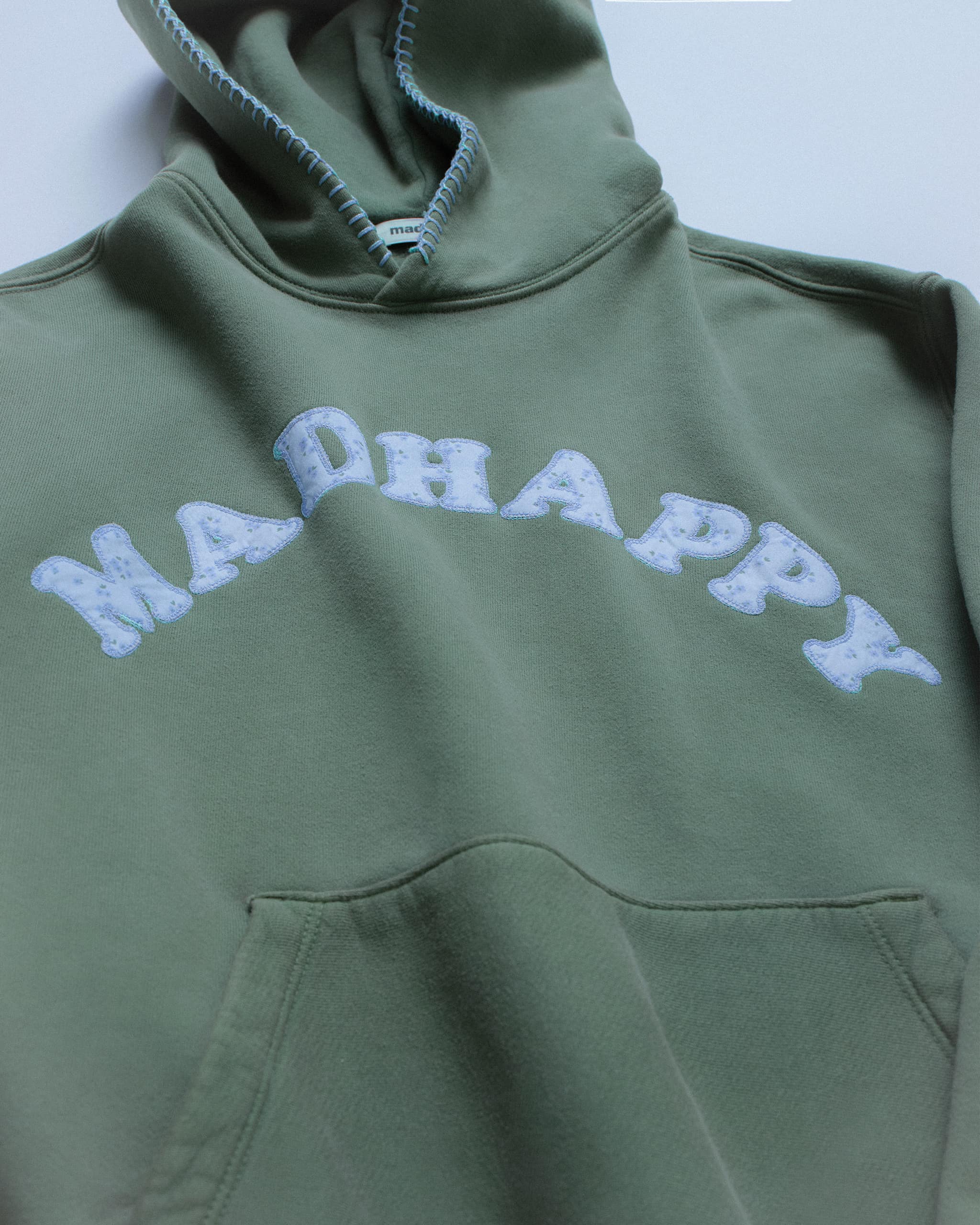 Madhappy | Official Site