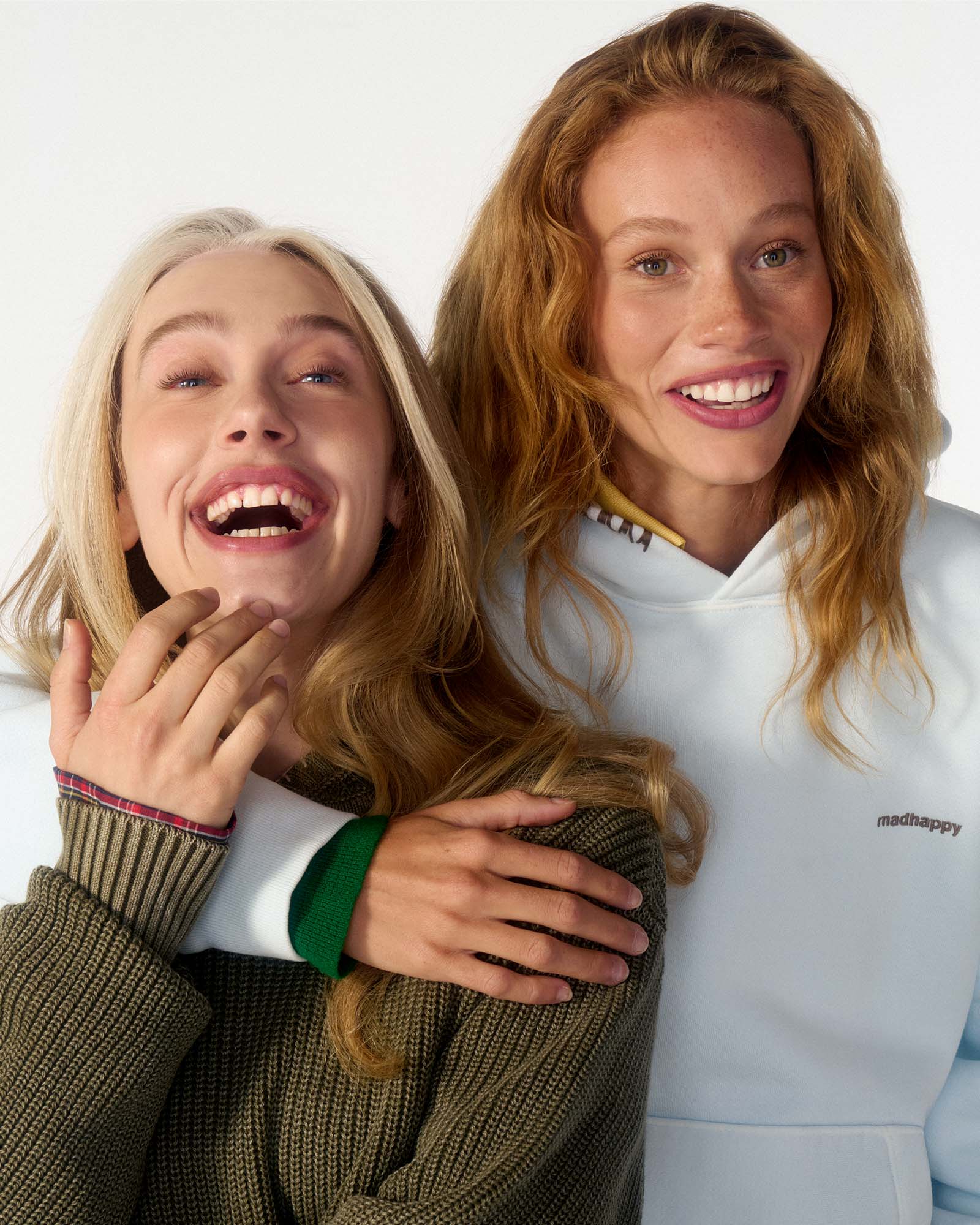 New Arrivals | Madhappy