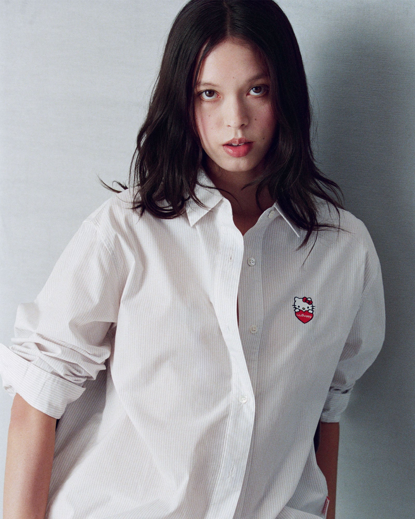 New Arrivals | Madhappy