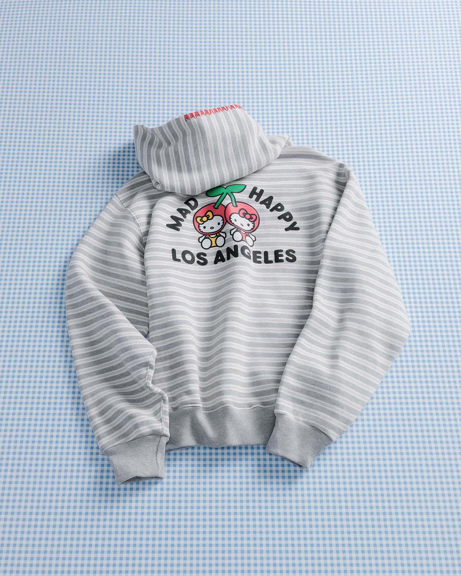 Madhappy | Official Site