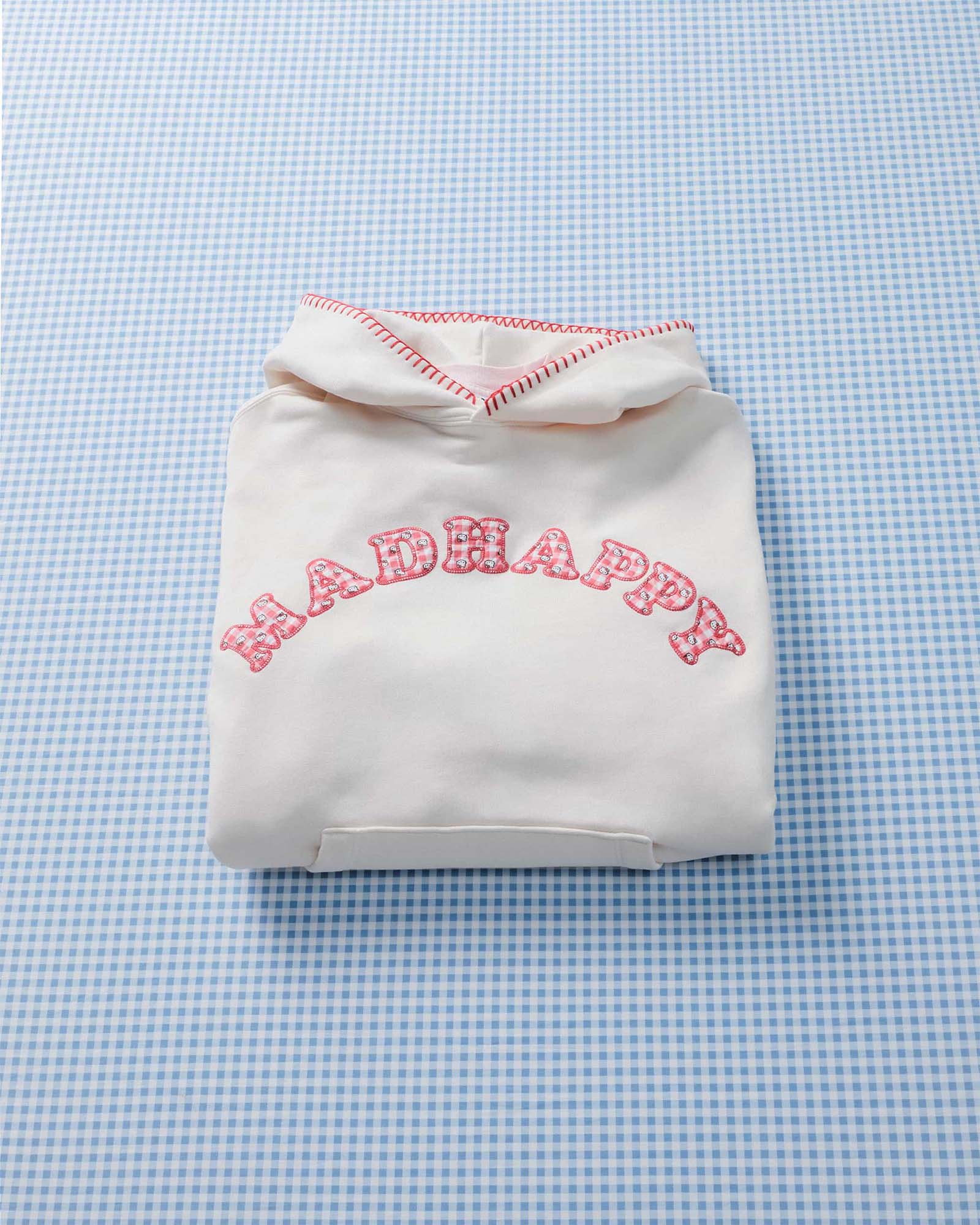 Madhappy | Official Site