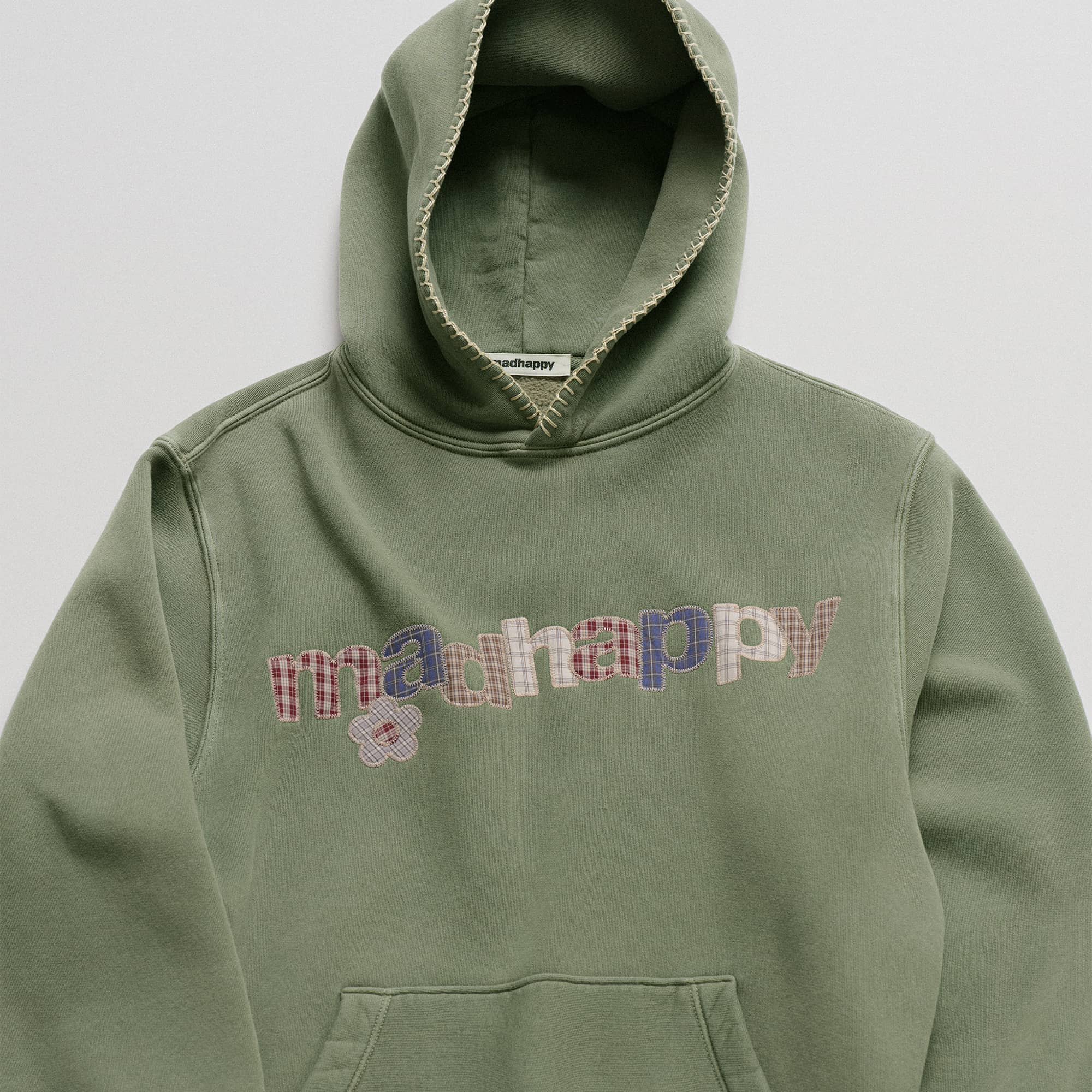 Archive Sale | Madhappy