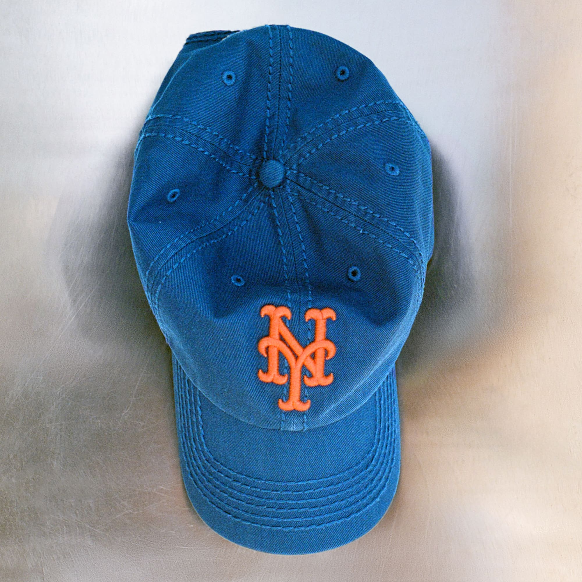 Hats | Madhappy Archive Sale