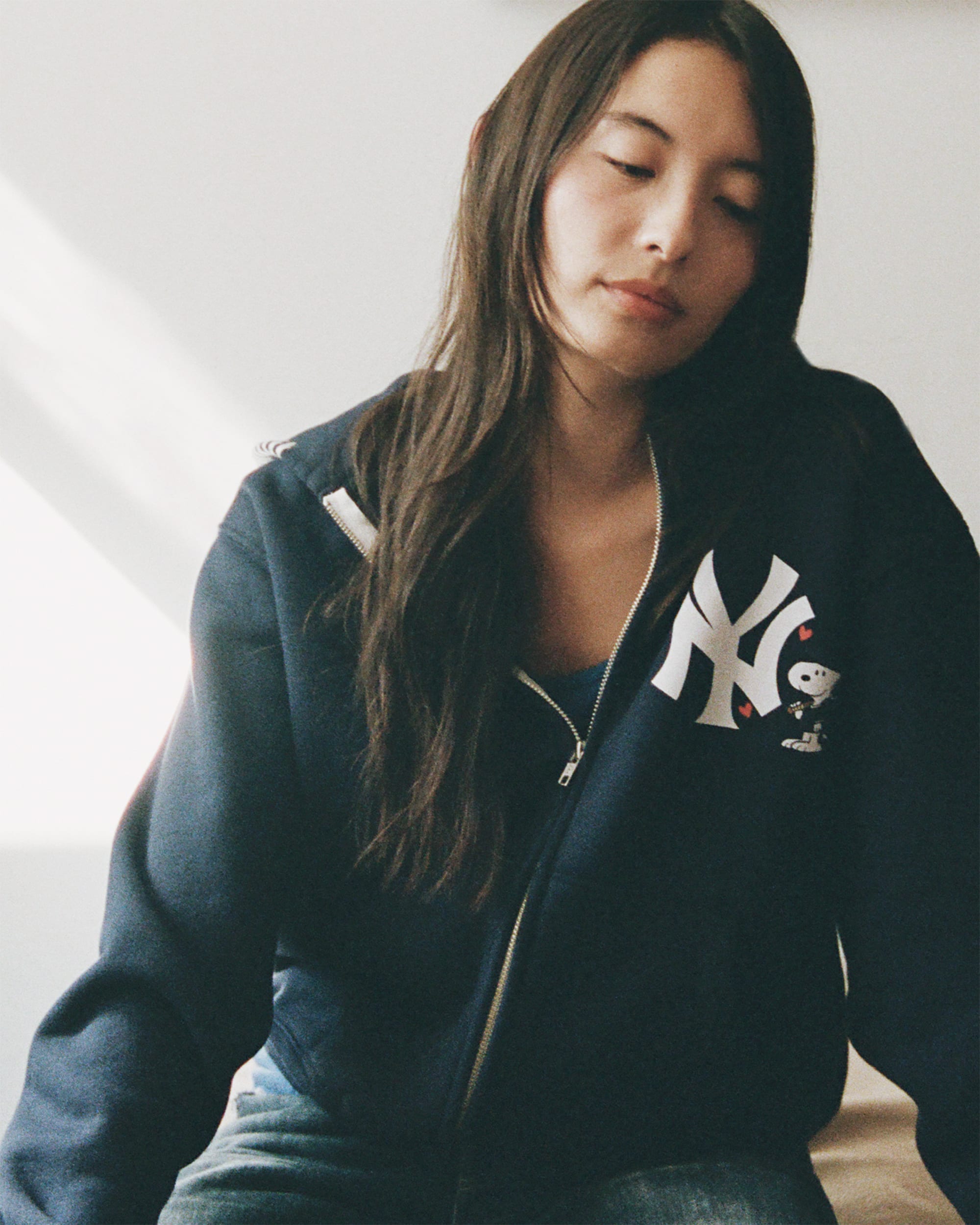 New Arrivals | Madhappy