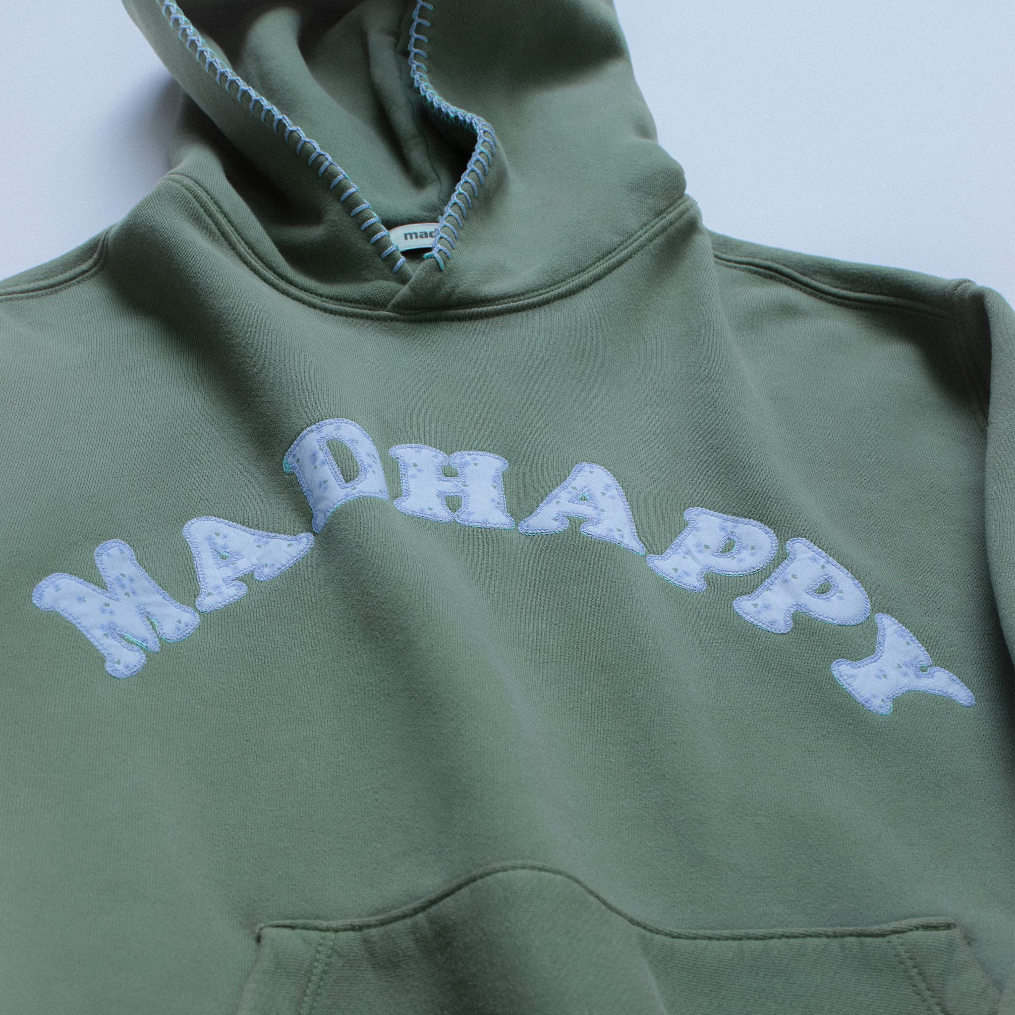 Mens Hoodies - Sale | Madhappy