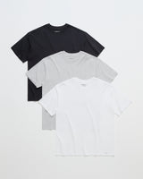 #monochrome - featured