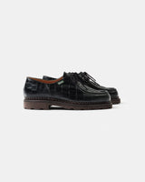 #black - featured
