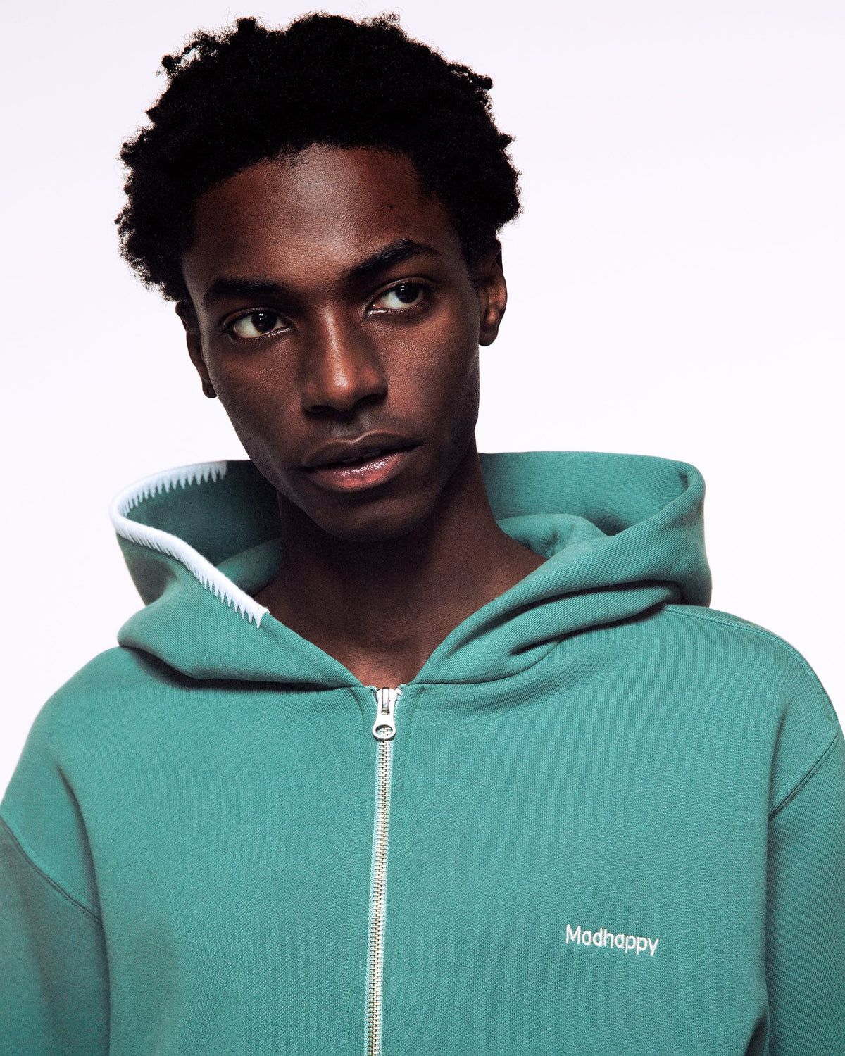 Spring Classics 2023 Campaign Madhappy