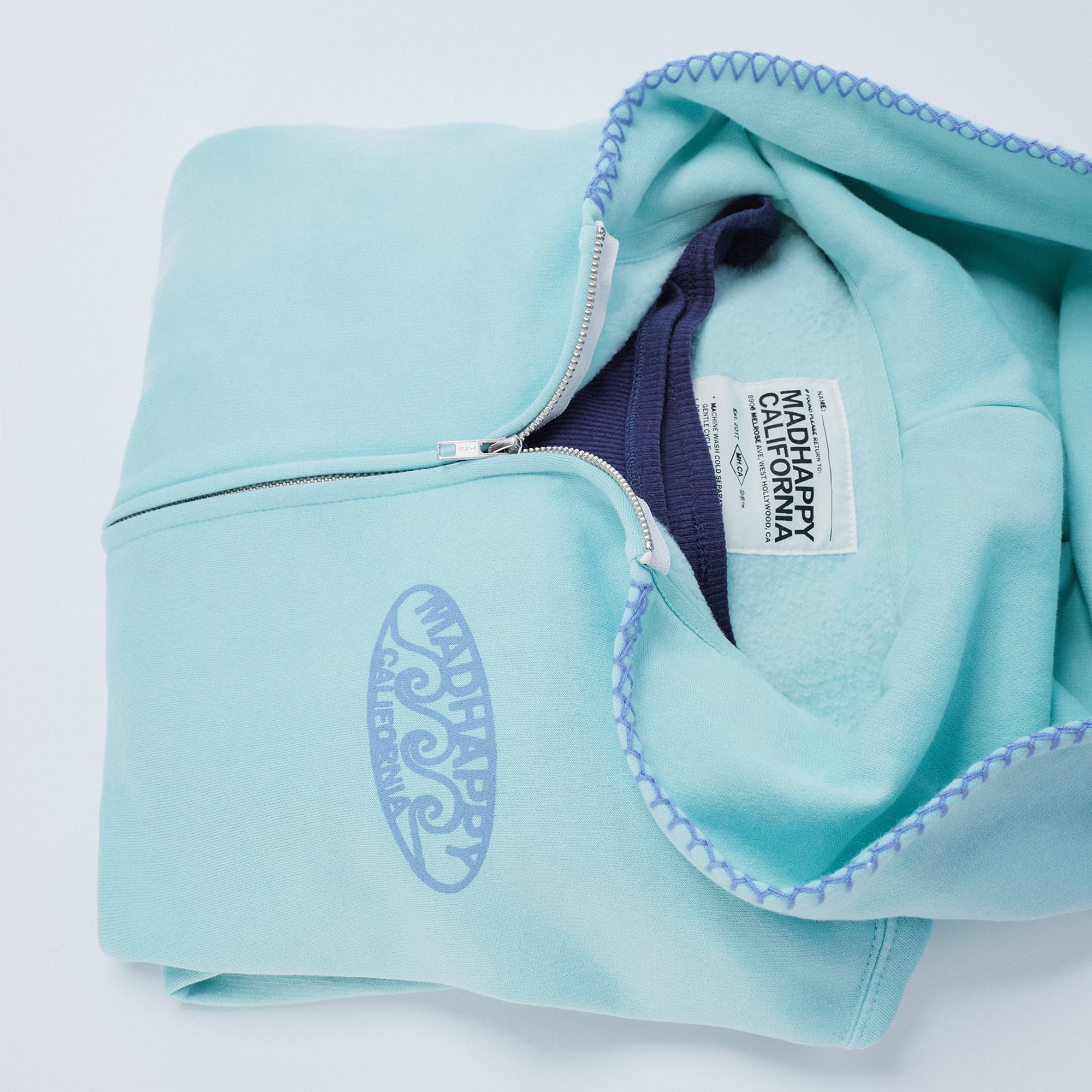 lululemon Clean Lines Tote Bag