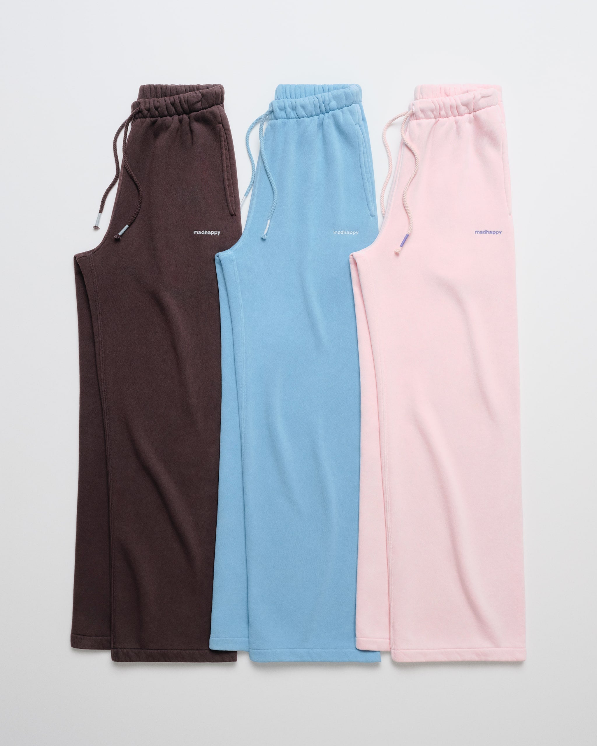 Madhappy | Official Site