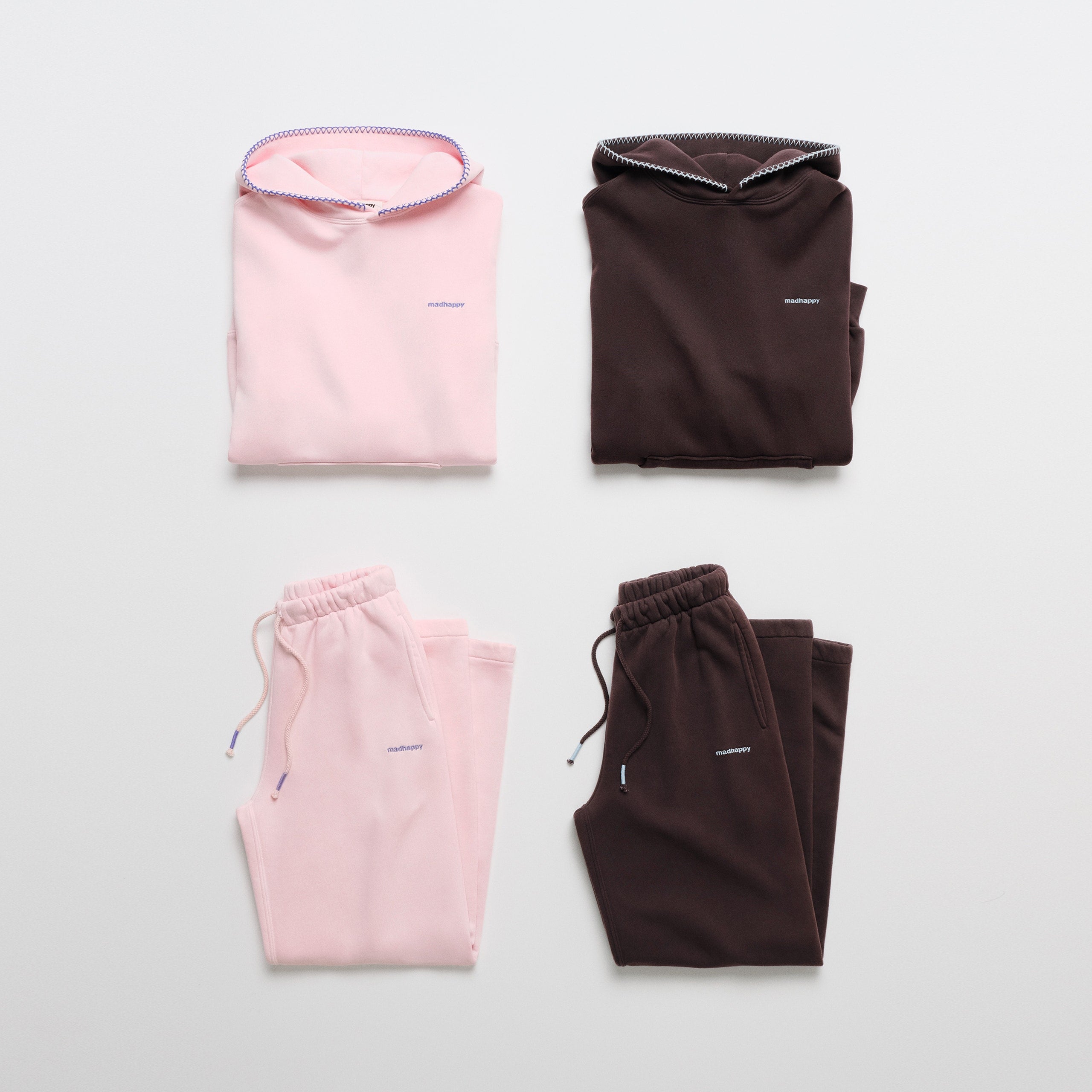 Hysteric Glamour Dad Hat | Madhappy