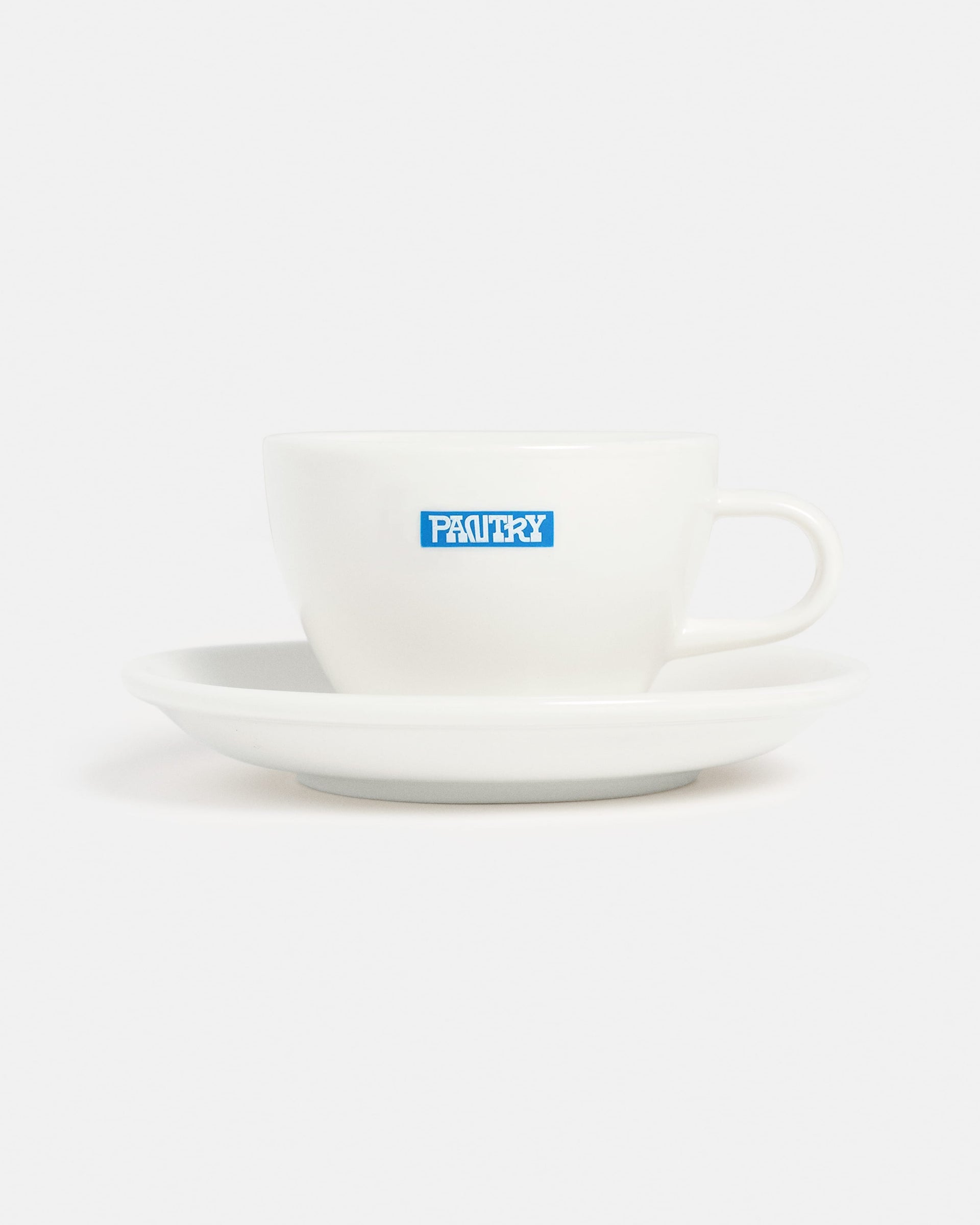 #white - featured