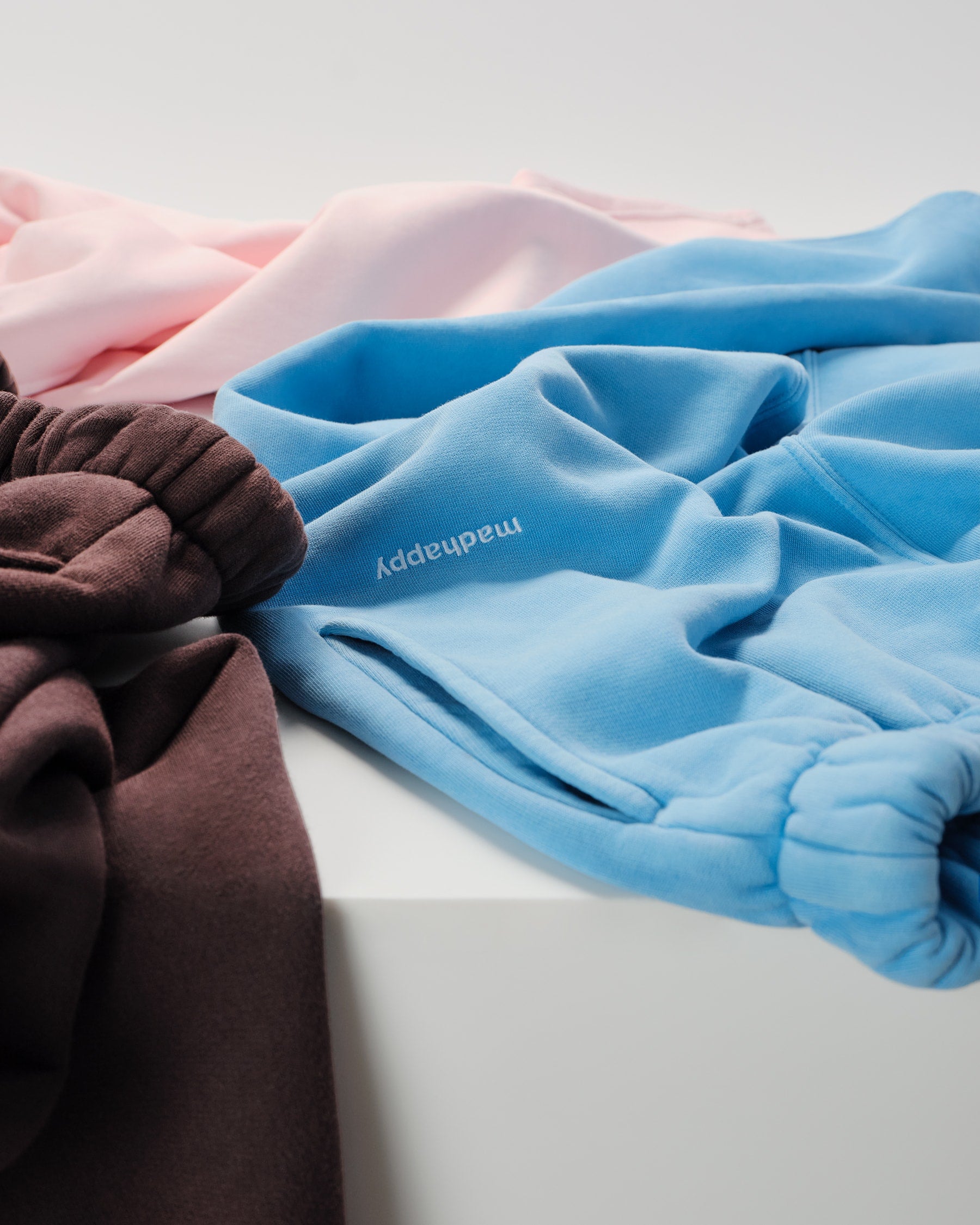 Madhappy | Official Site