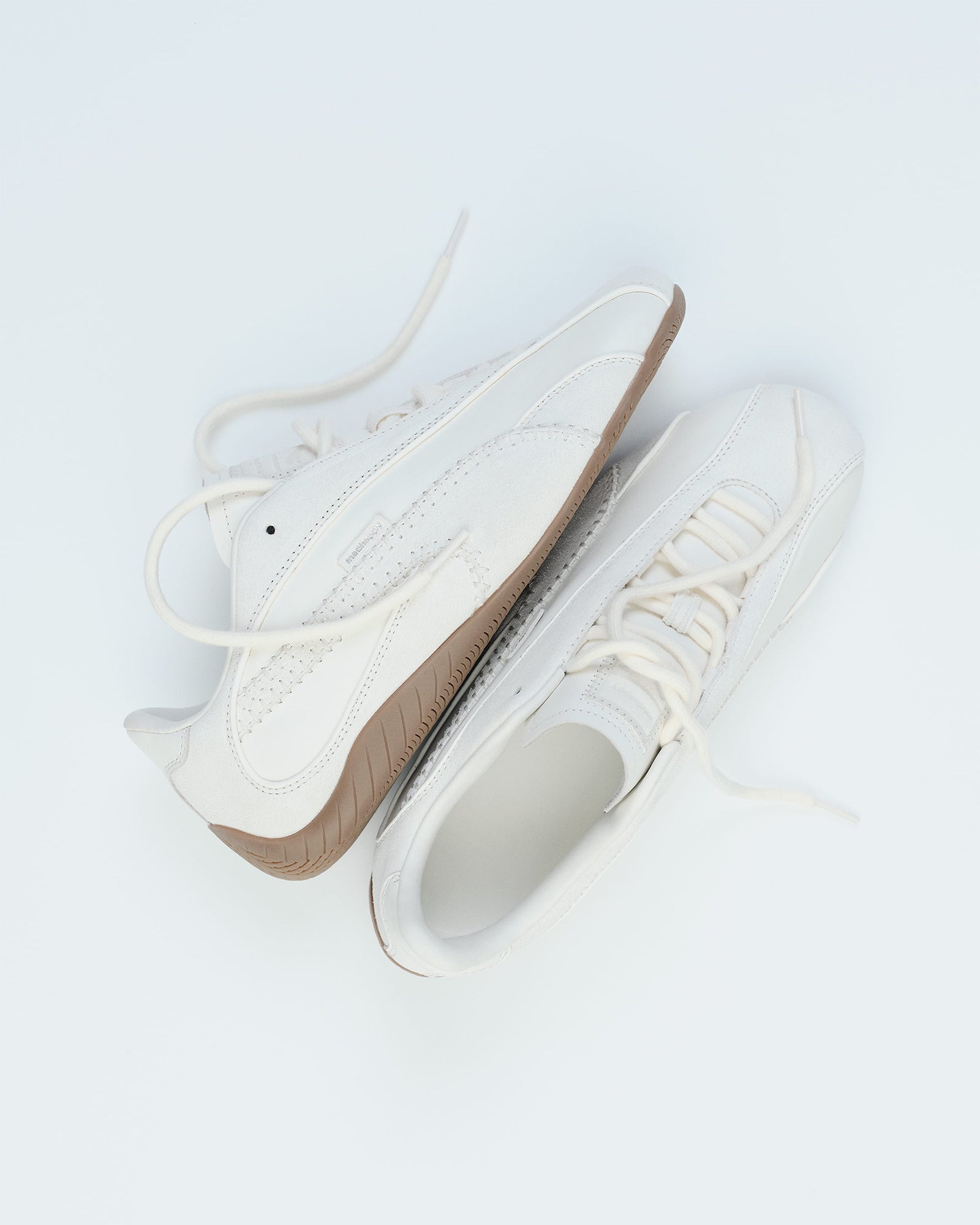 PUMA Speedcat Plus | Madhappy
