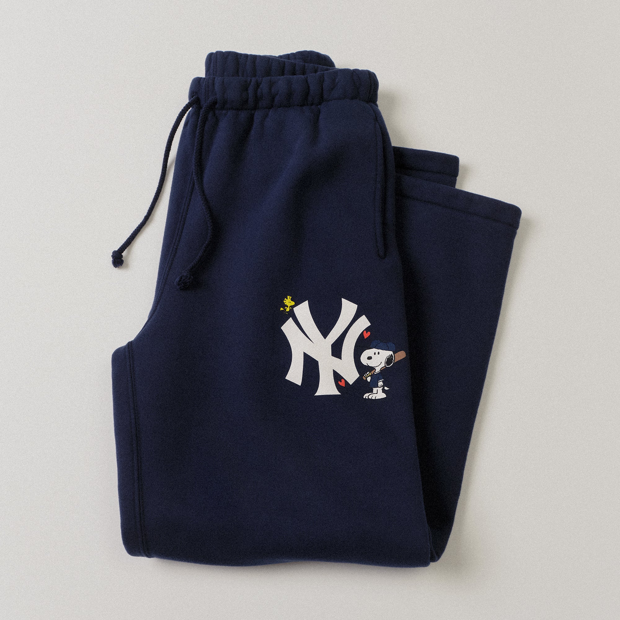 Madhappy | Official Site
